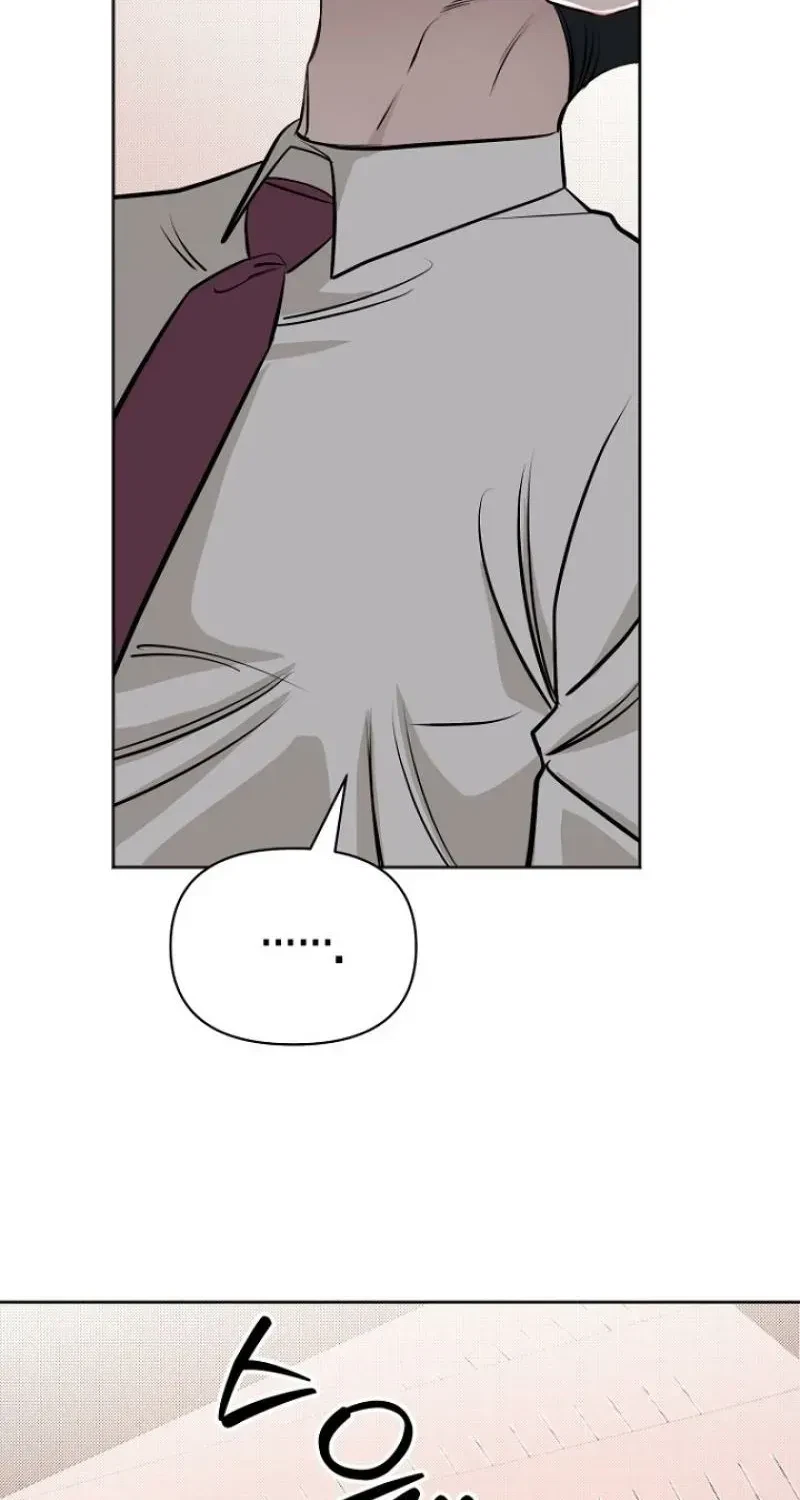 Chapter 2, page 71