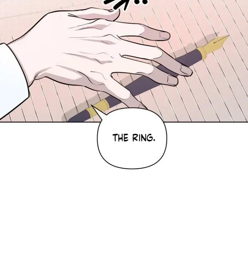 Chapter 2, page 72