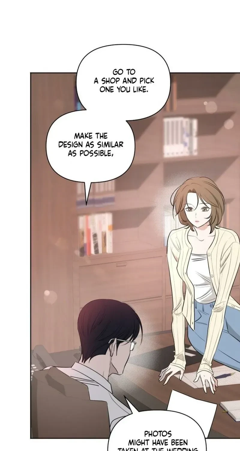 Chapter 2, page 73