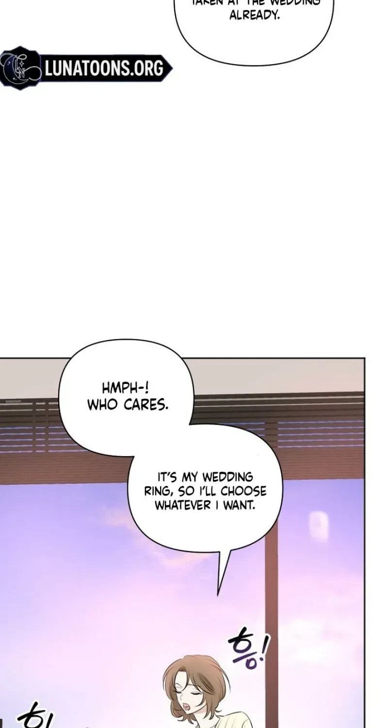 Chapter 2, page 74