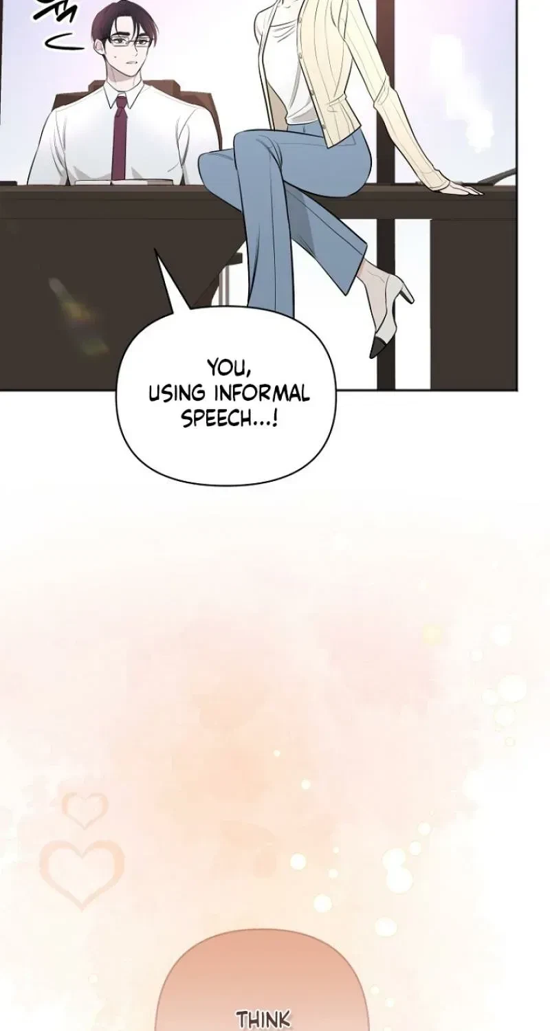 Chapter 2, page 75