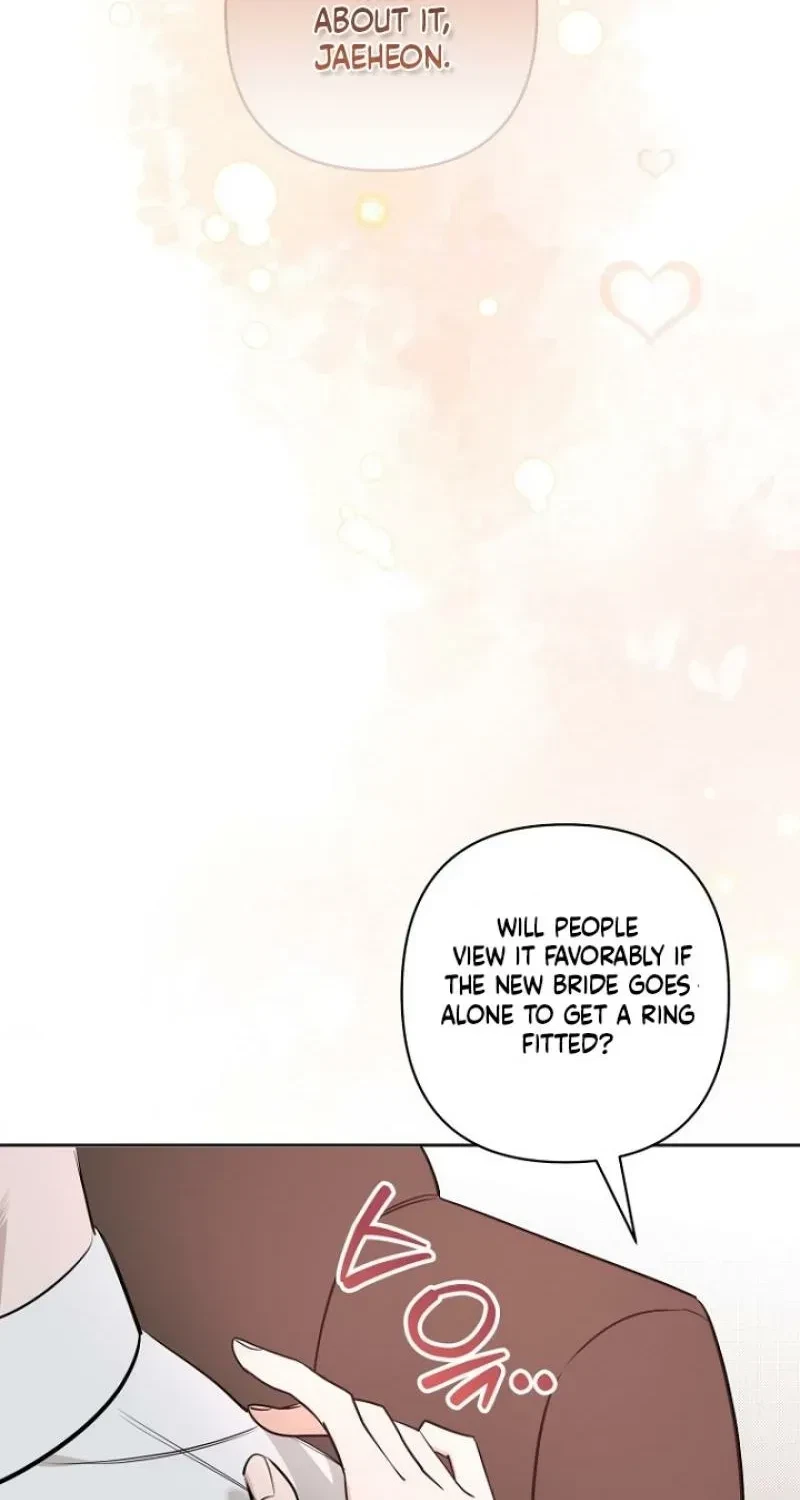 Chapter 2, page 76
