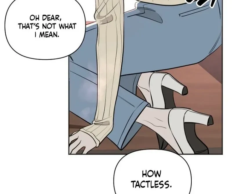 Chapter 2, page 78