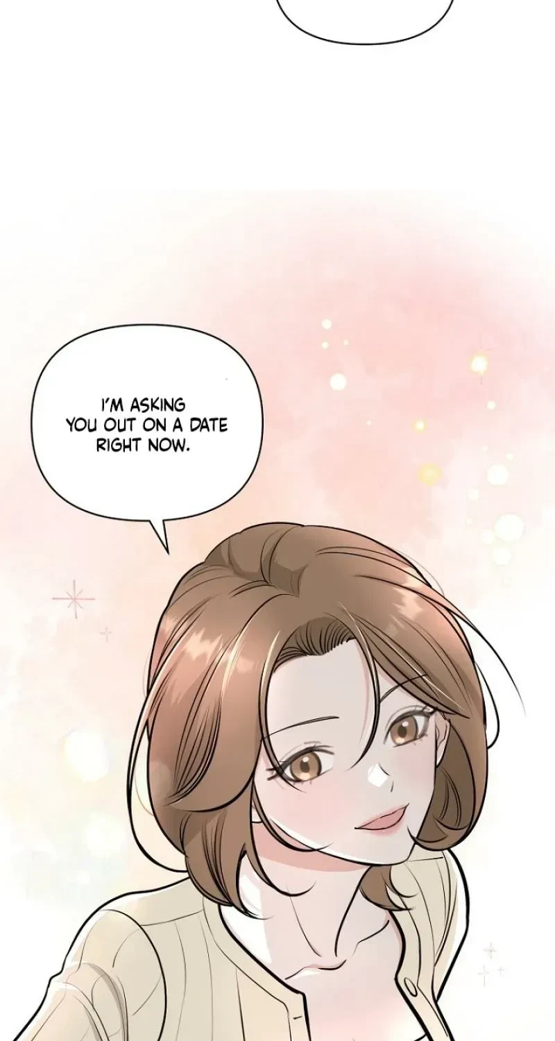 Chapter 2, page 79
