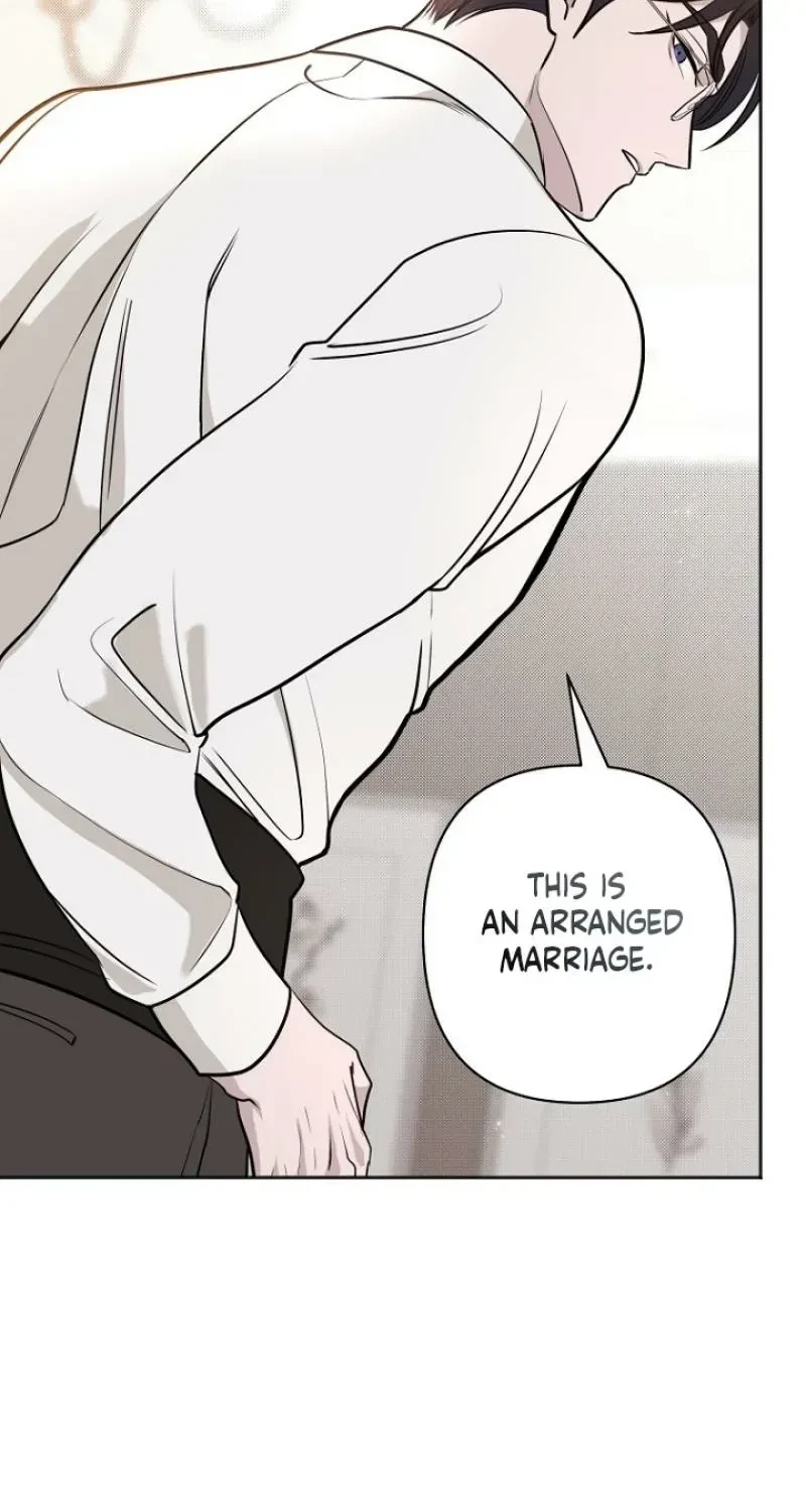 Chapter 2, page 8