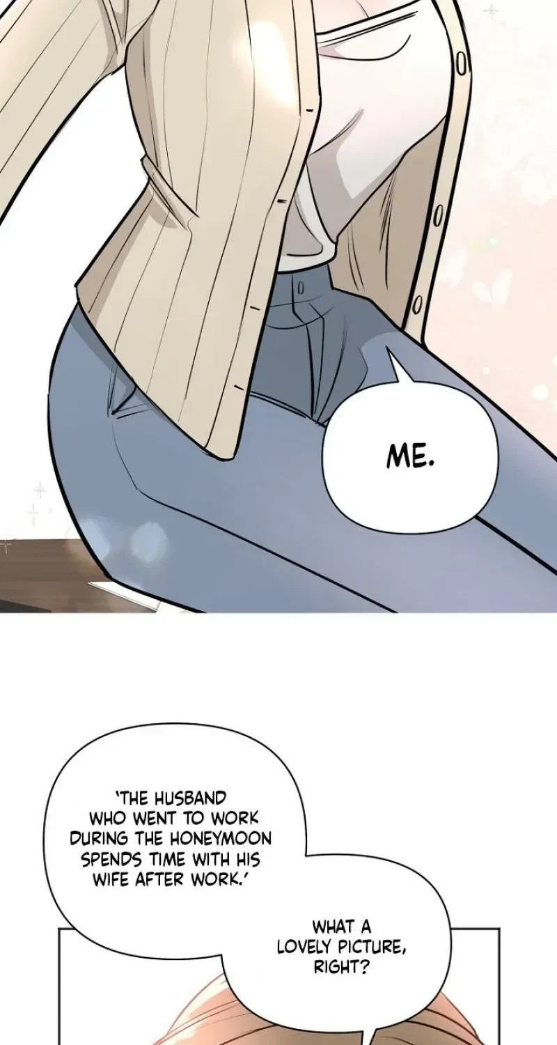 Chapter 2, page 80