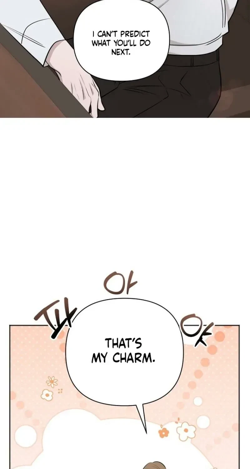 Chapter 2, page 83