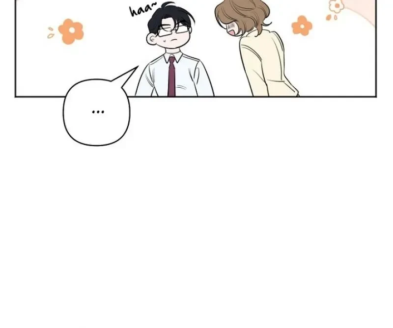Chapter 2, page 84