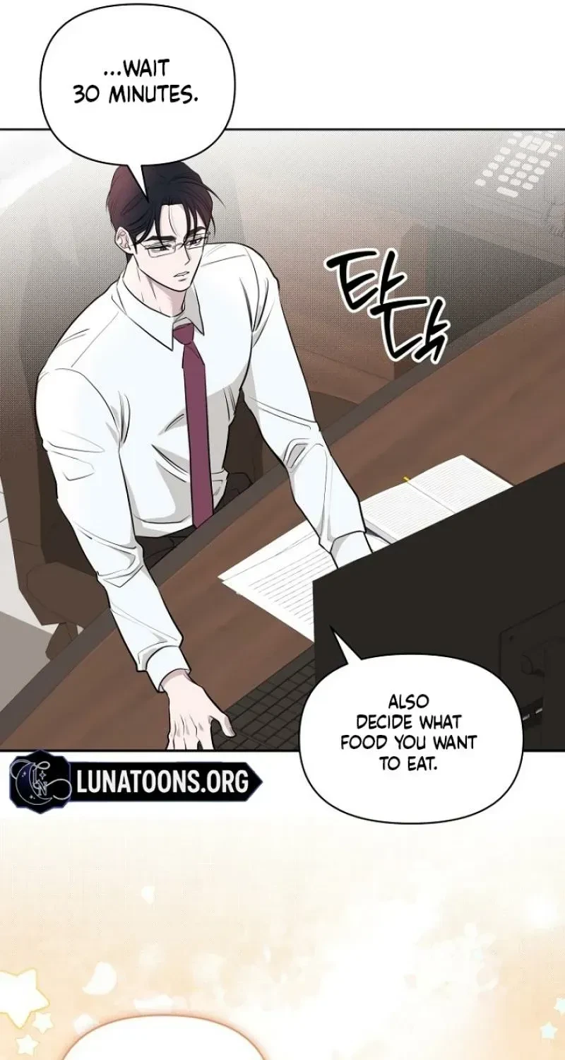 Chapter 2, page 85