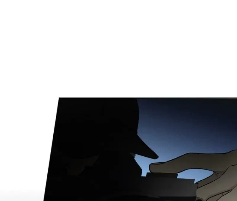 Chapter 2, page 90