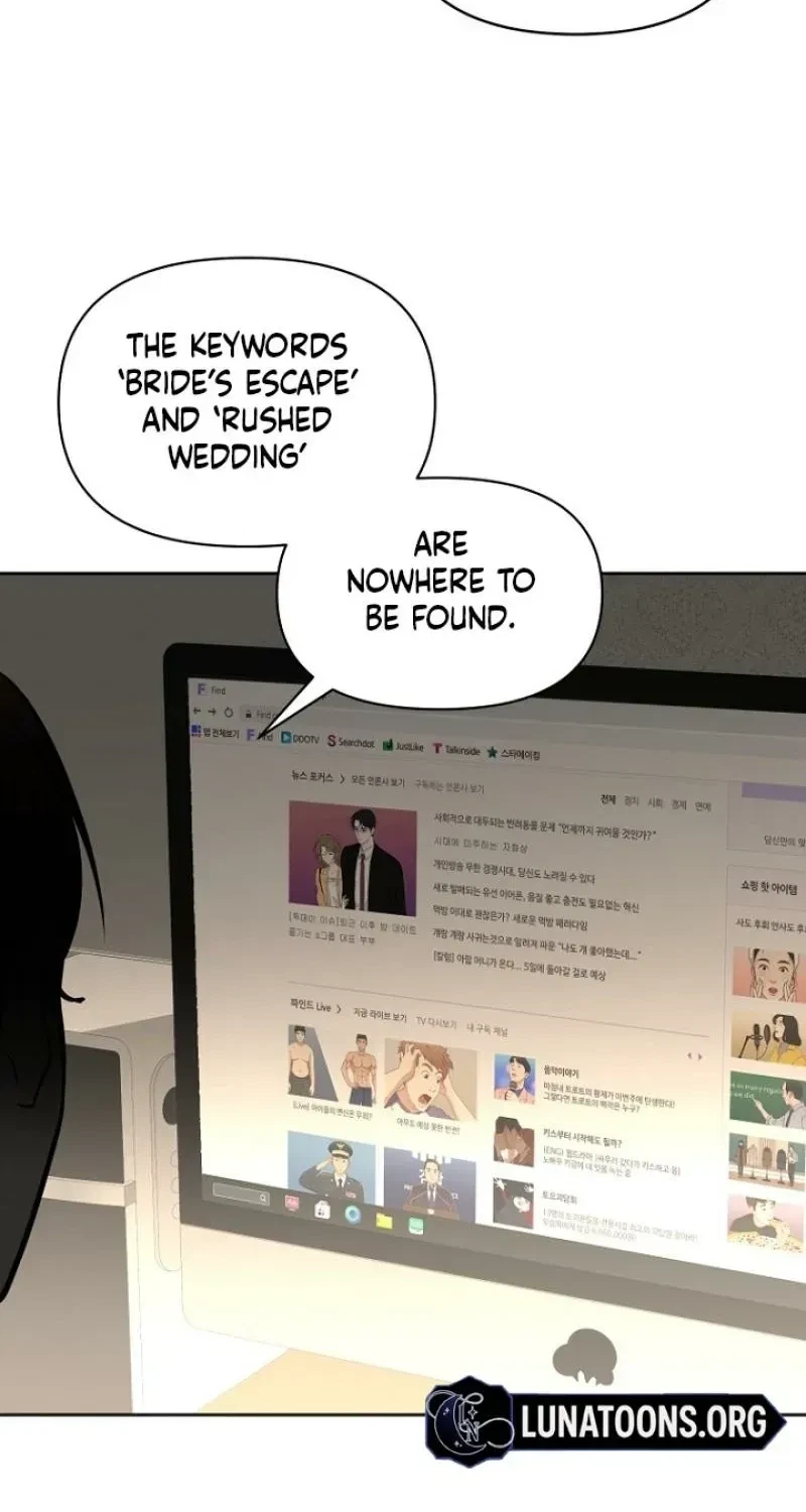 Chapter 2, page 93