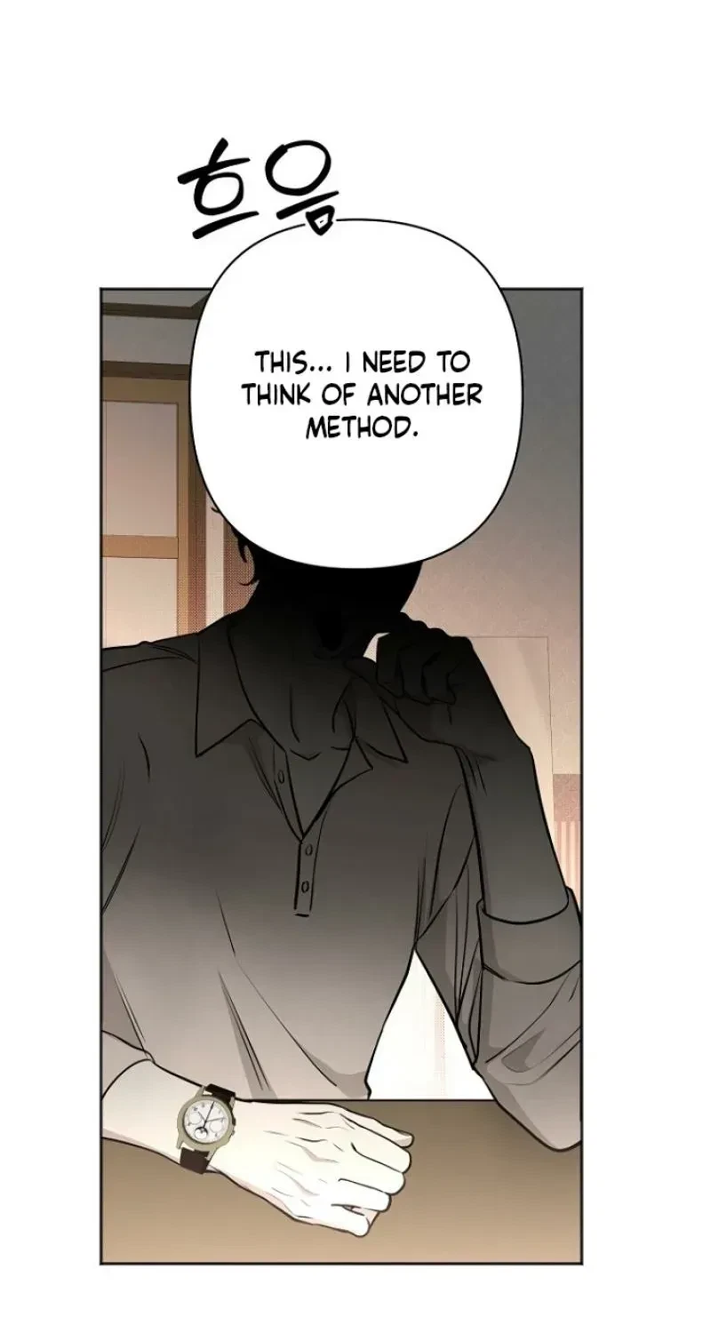 Chapter 2, page 94