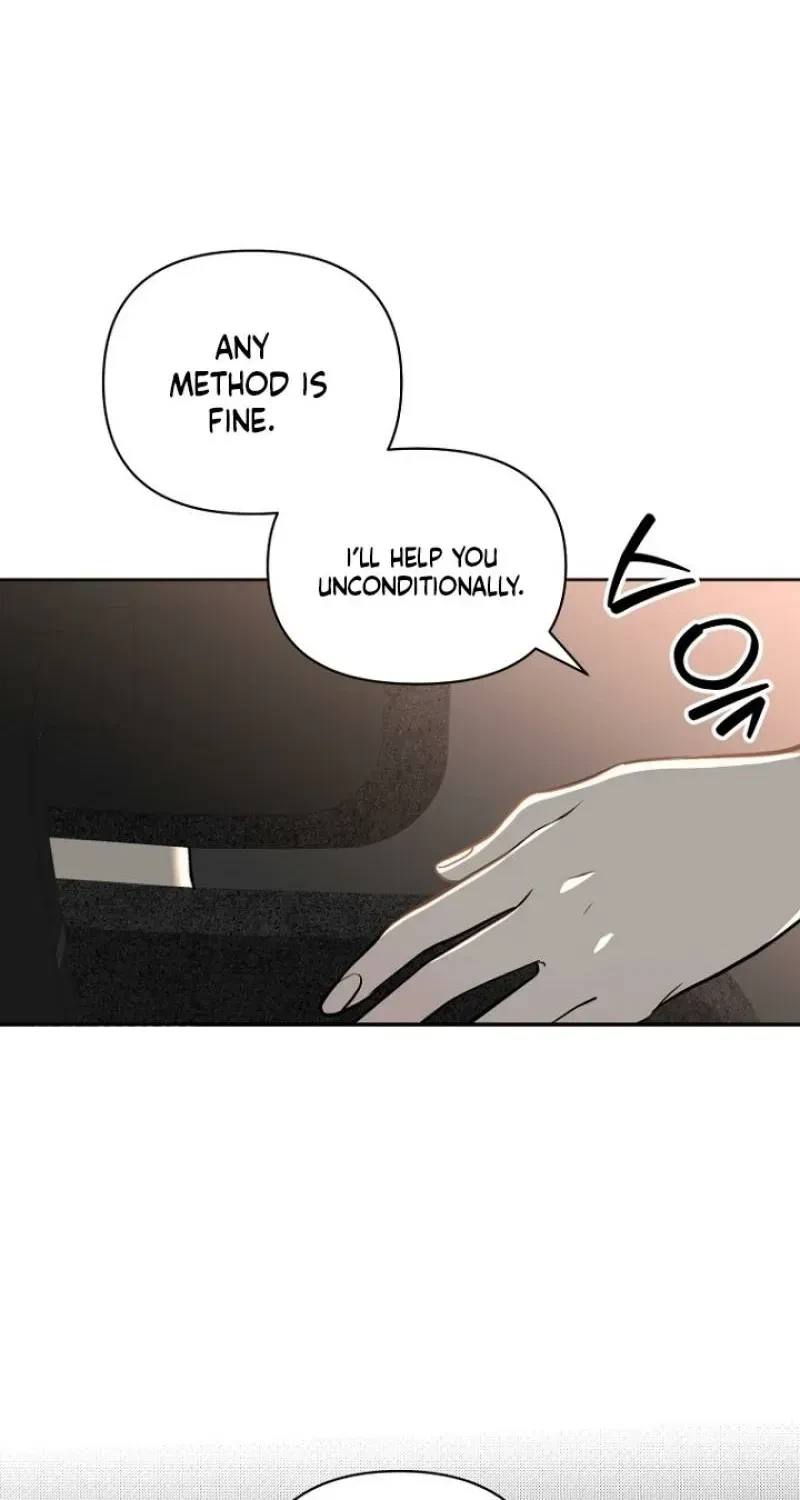 Chapter 2, page 95