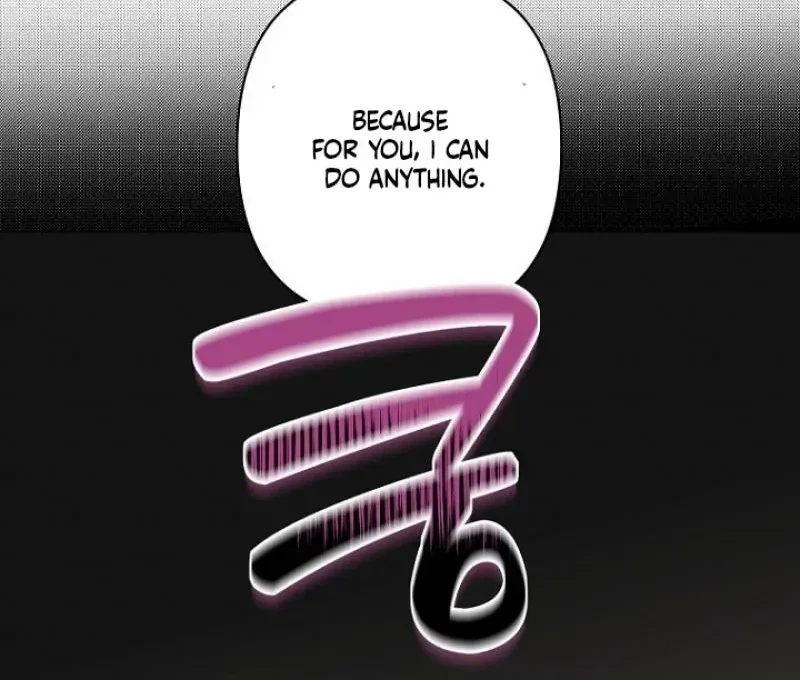 Chapter 2, page 96