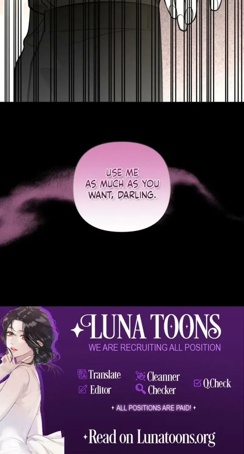 Chapter 2, page 98