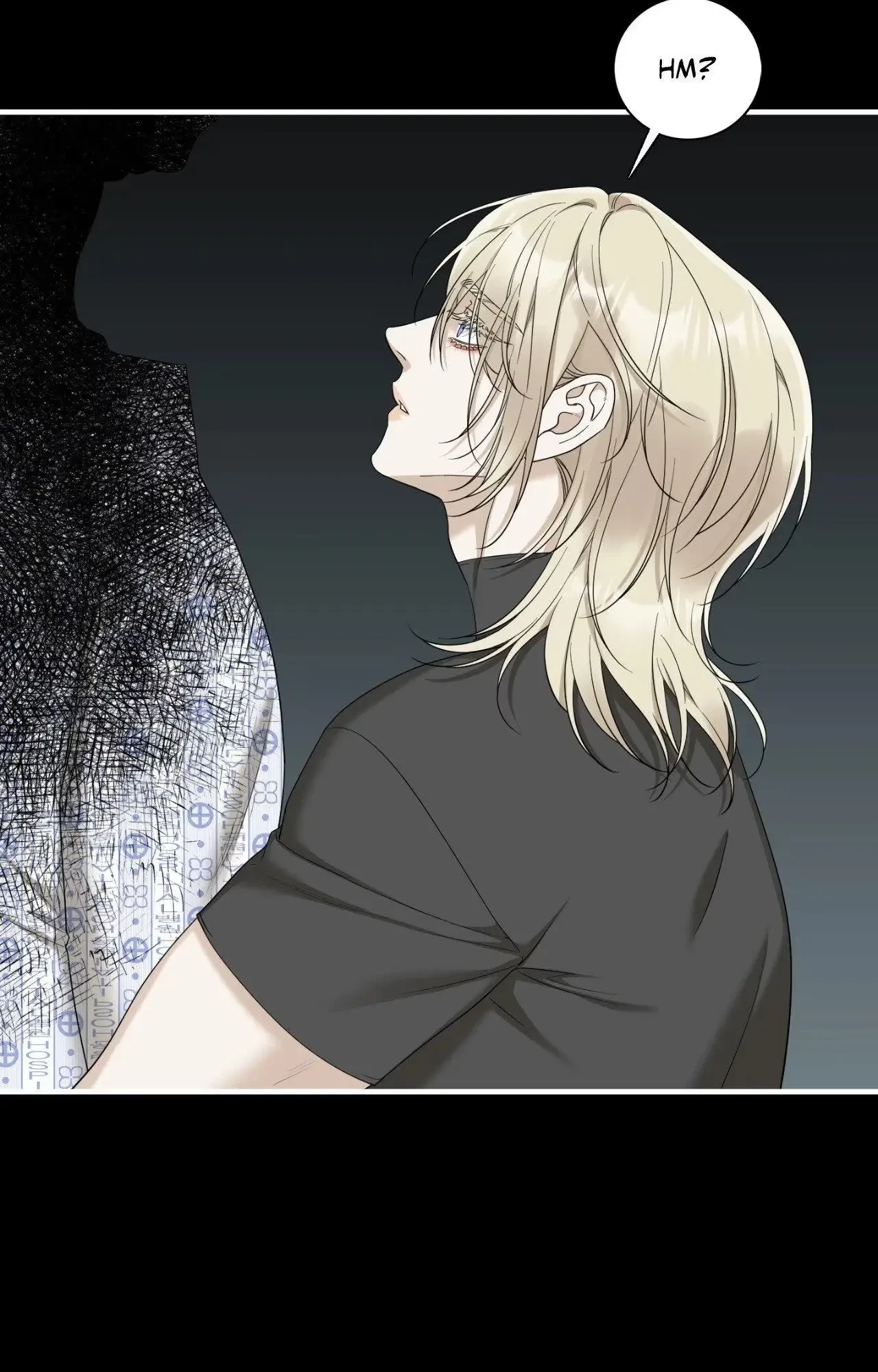 Chapter 27, page 12