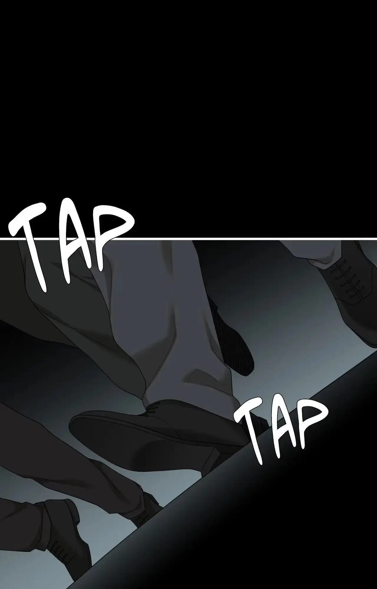 Chapter 27, page 13