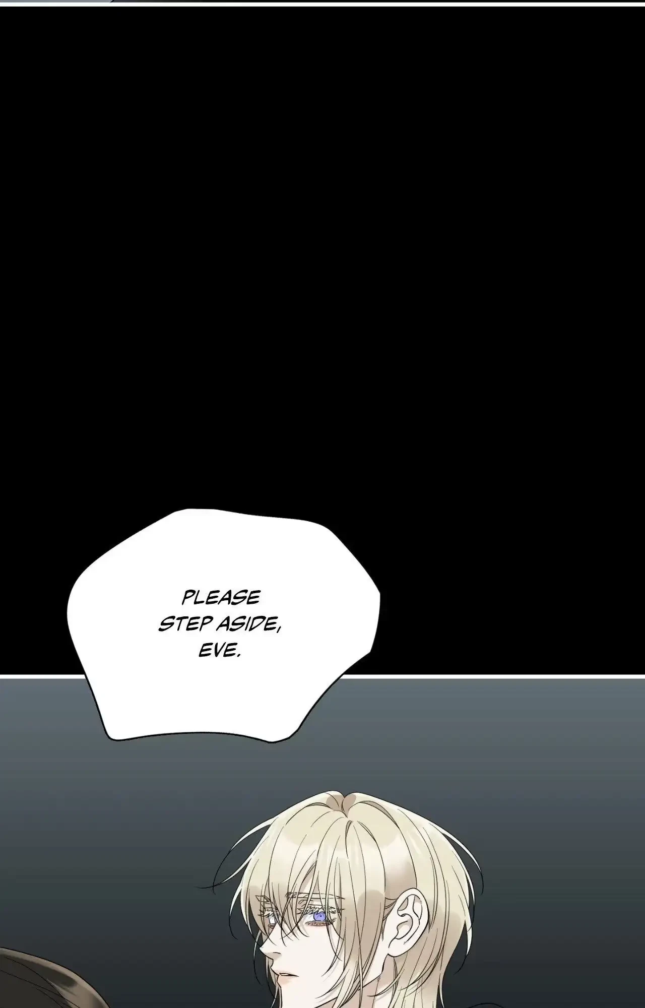 Chapter 27, page 14
