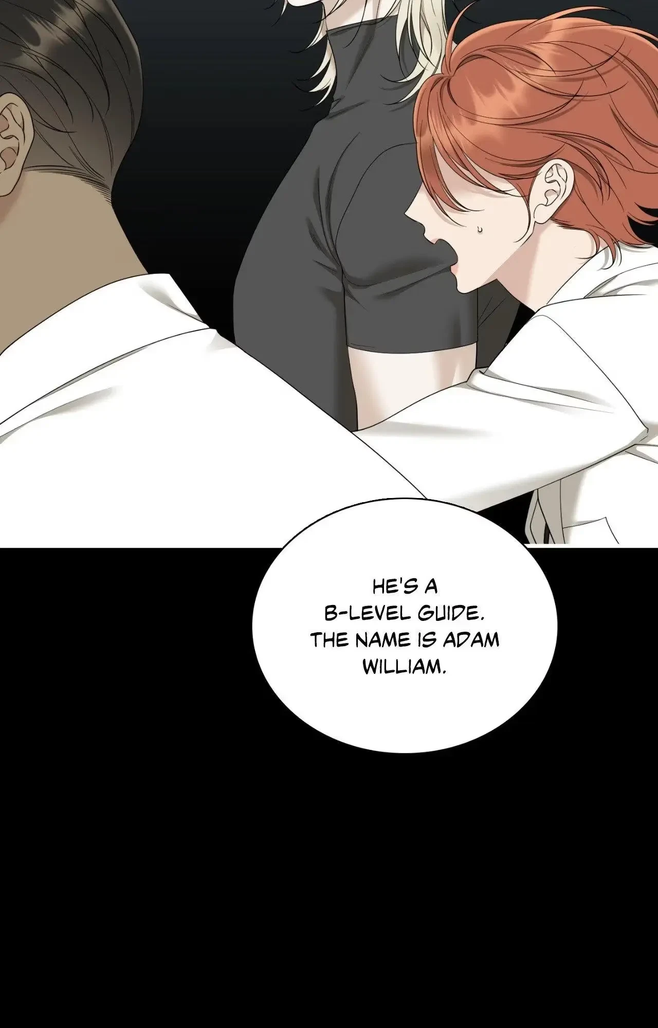 Chapter 27, page 15