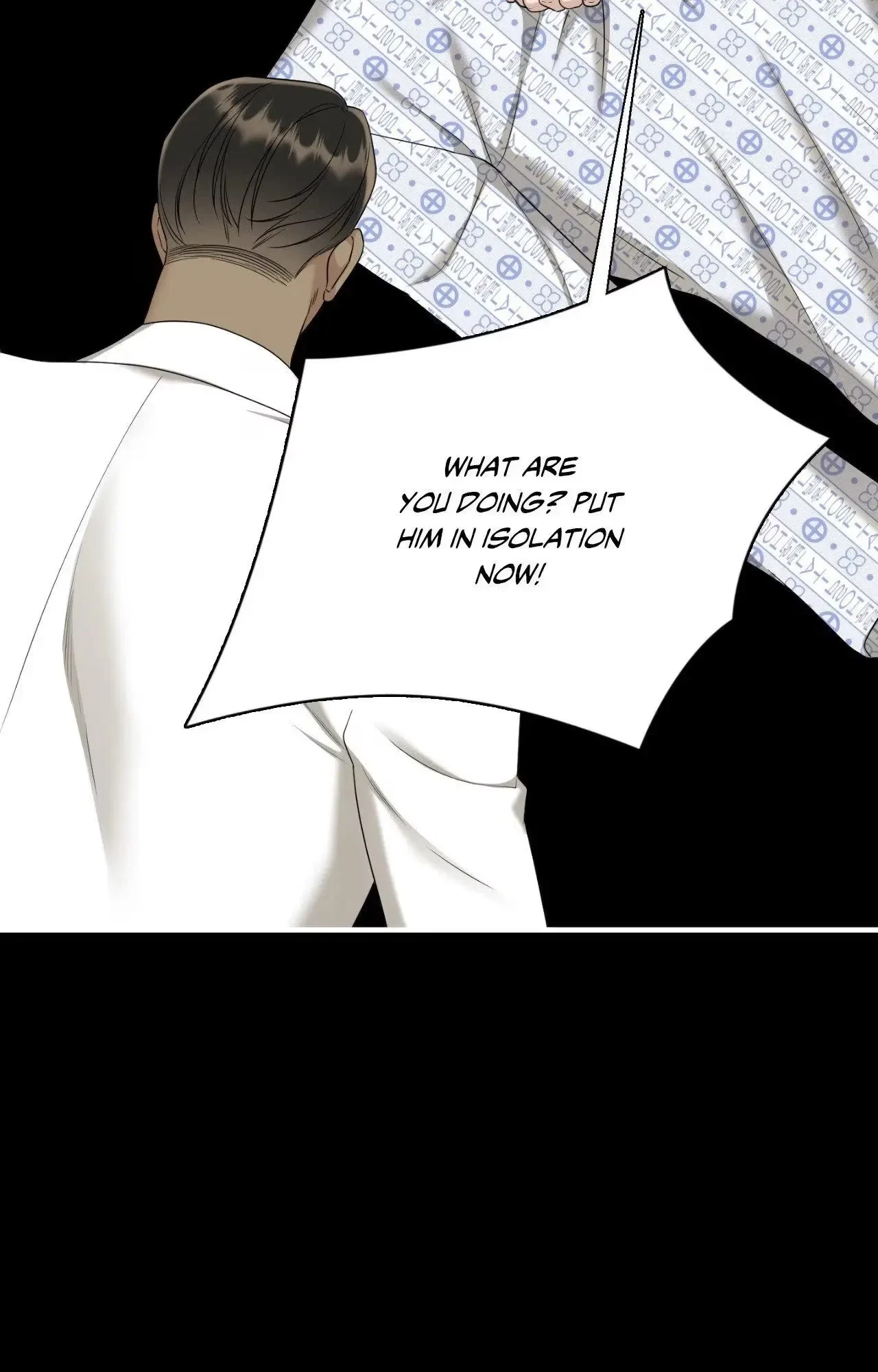 Chapter 27, page 18