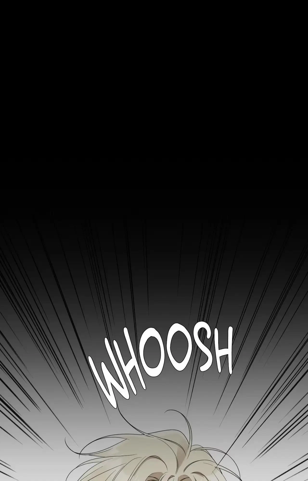 Chapter 27, page 19