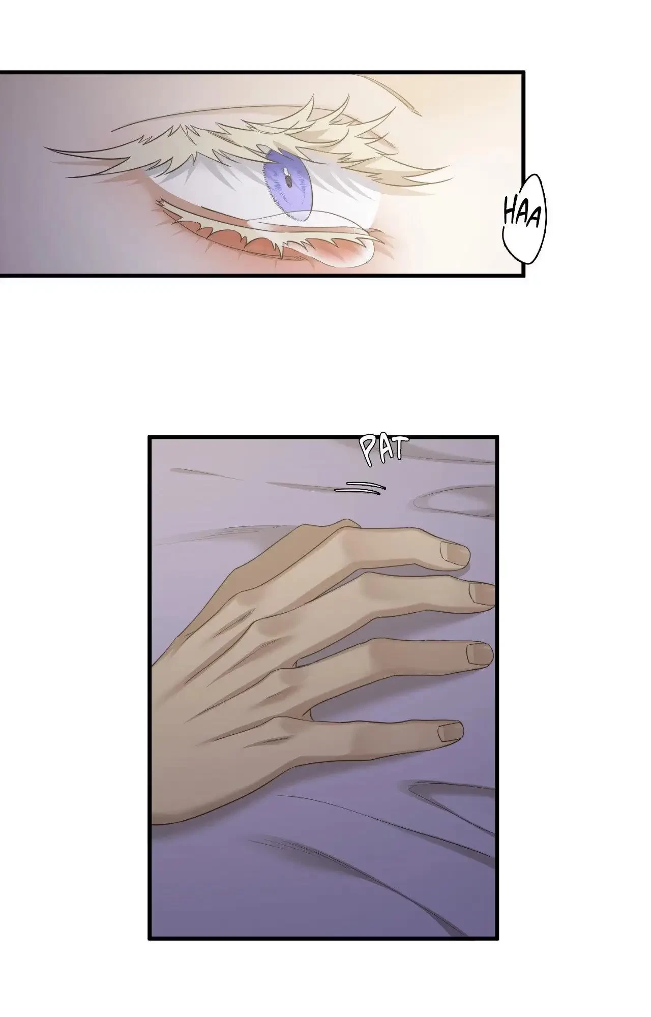 Chapter 27, page 21
