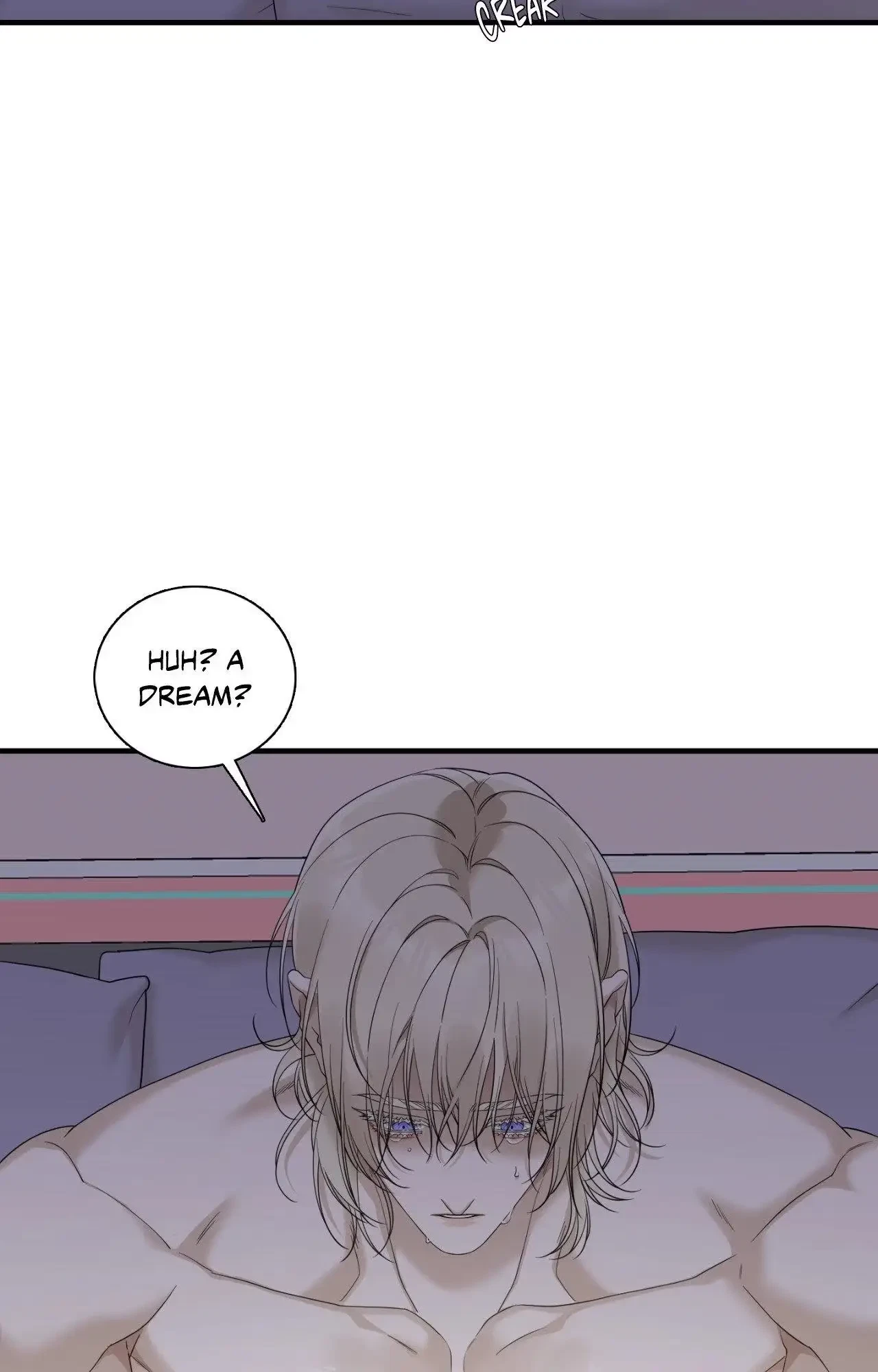 Chapter 27, page 24