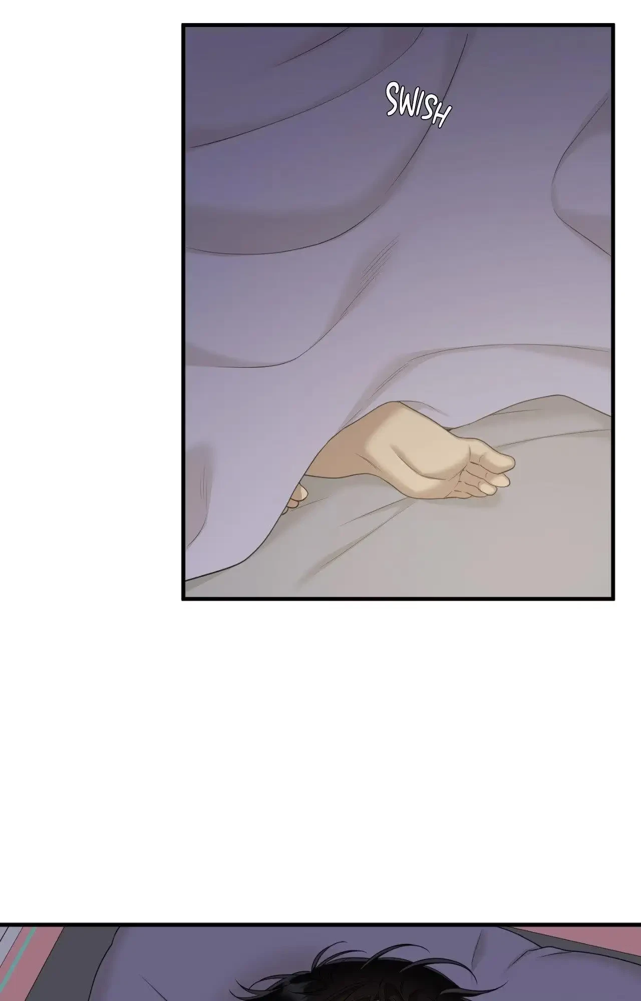 Chapter 27, page 27