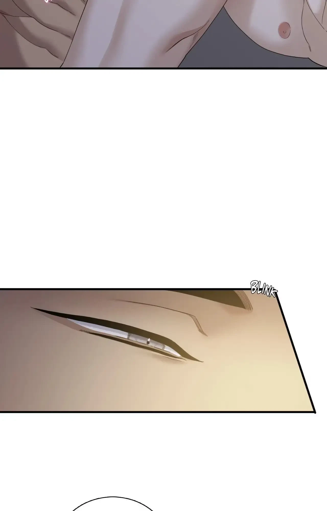 Chapter 27, page 30