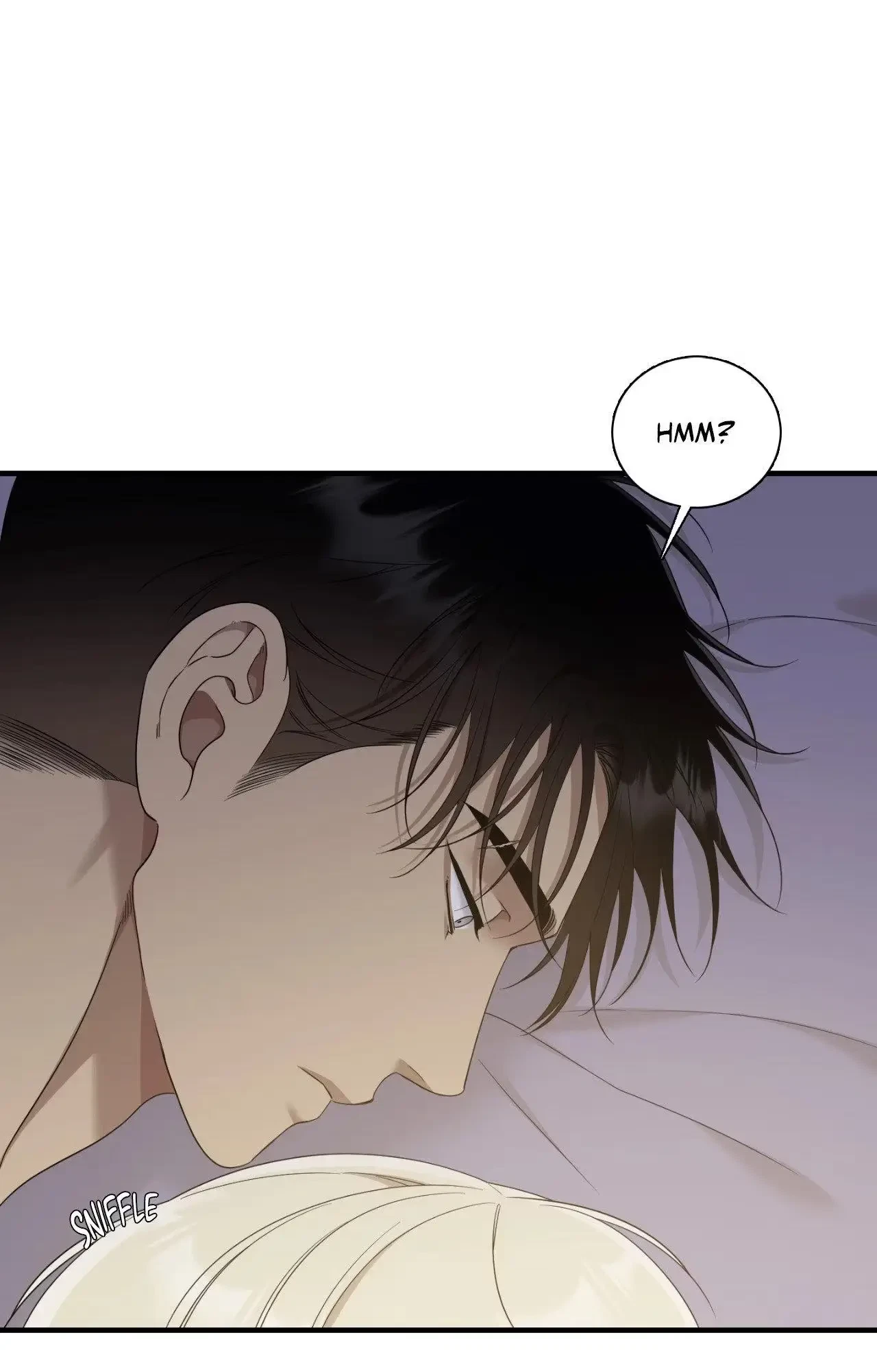 Chapter 27, page 32