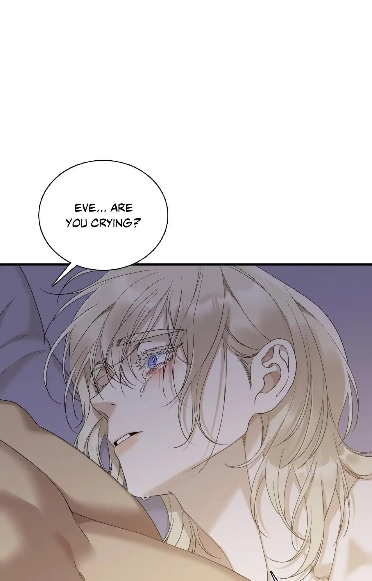 Chapter 27, page 33