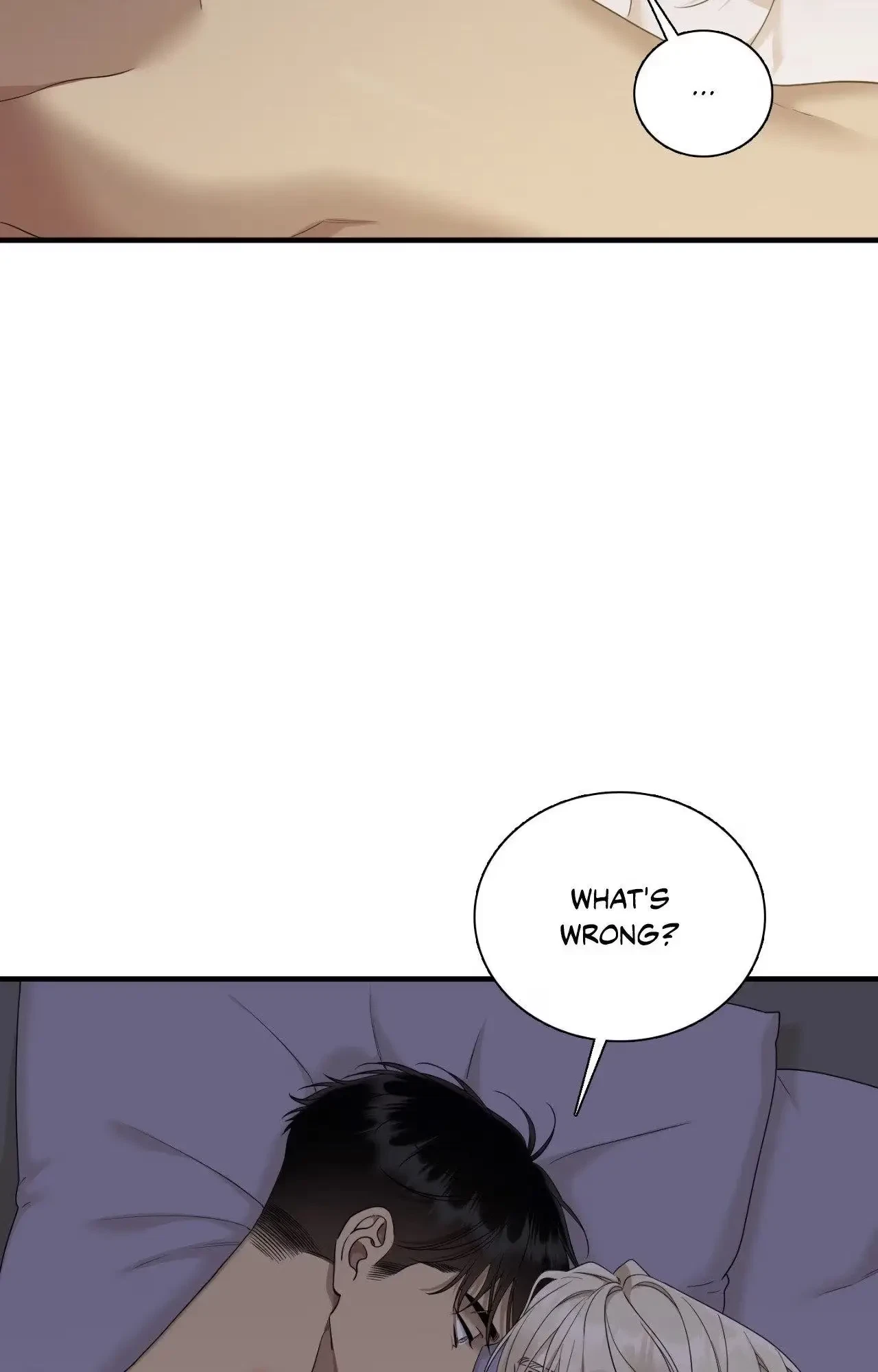 Chapter 27, page 34