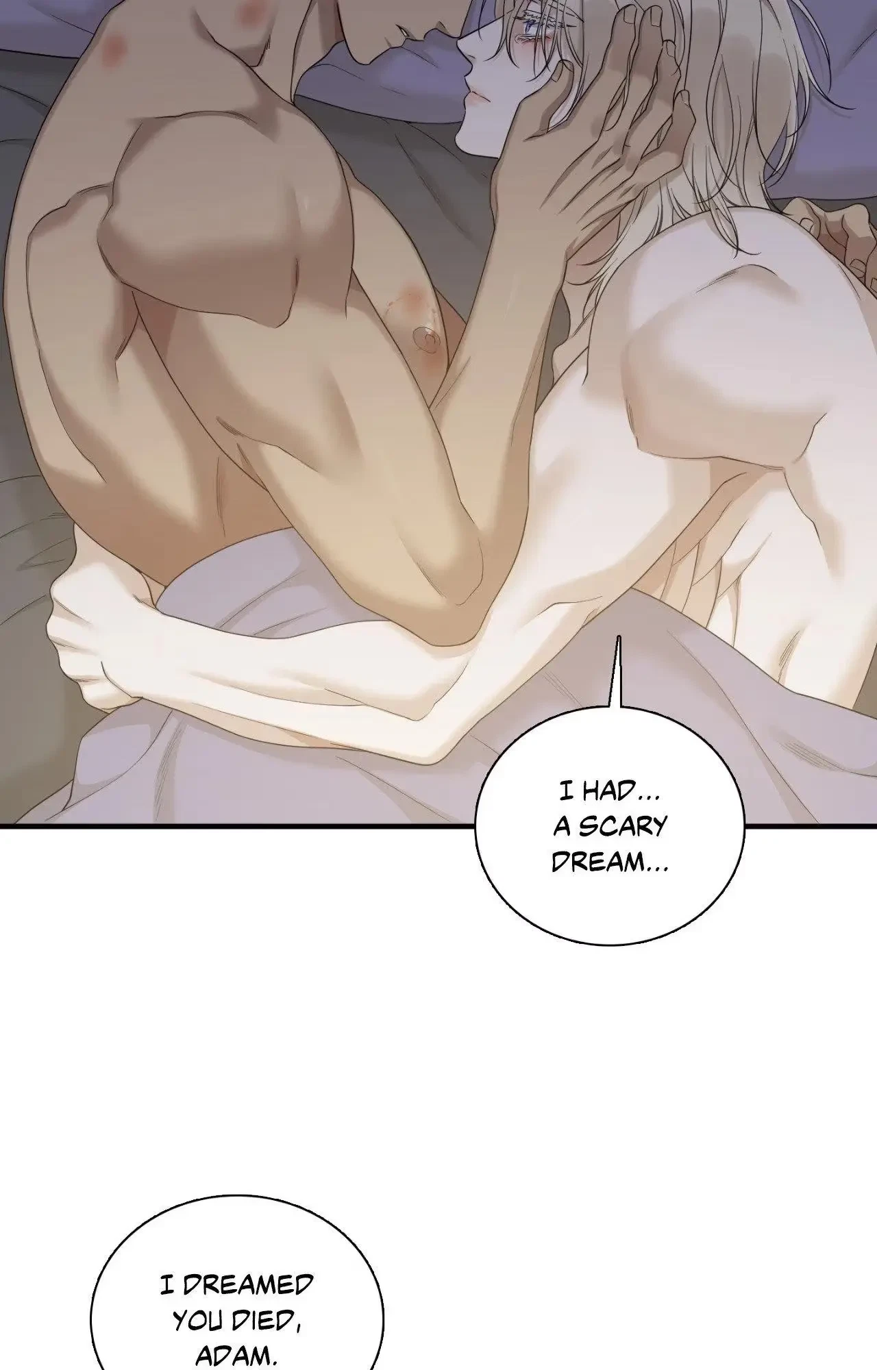 Chapter 27, page 35