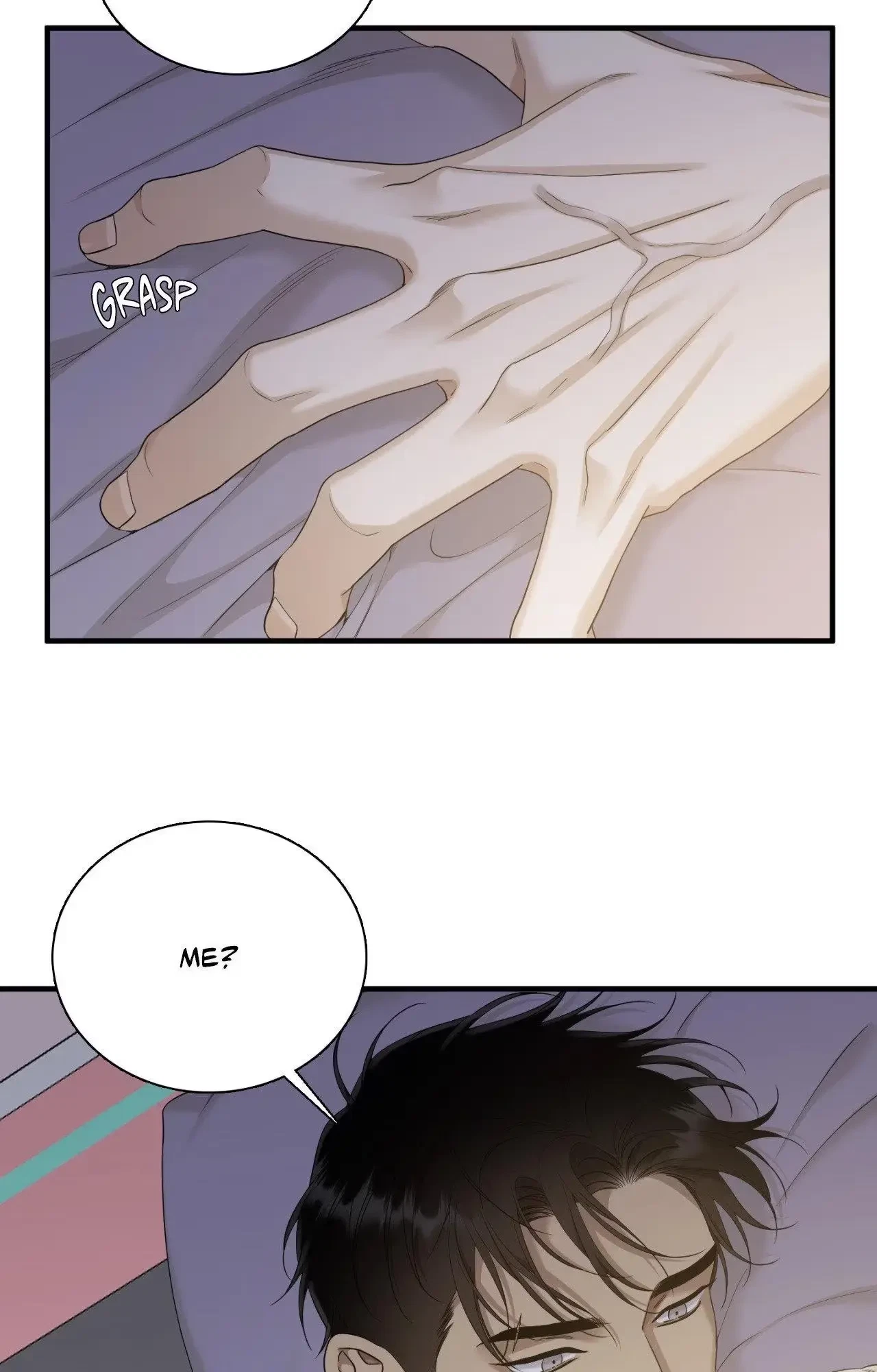 Chapter 27, page 36