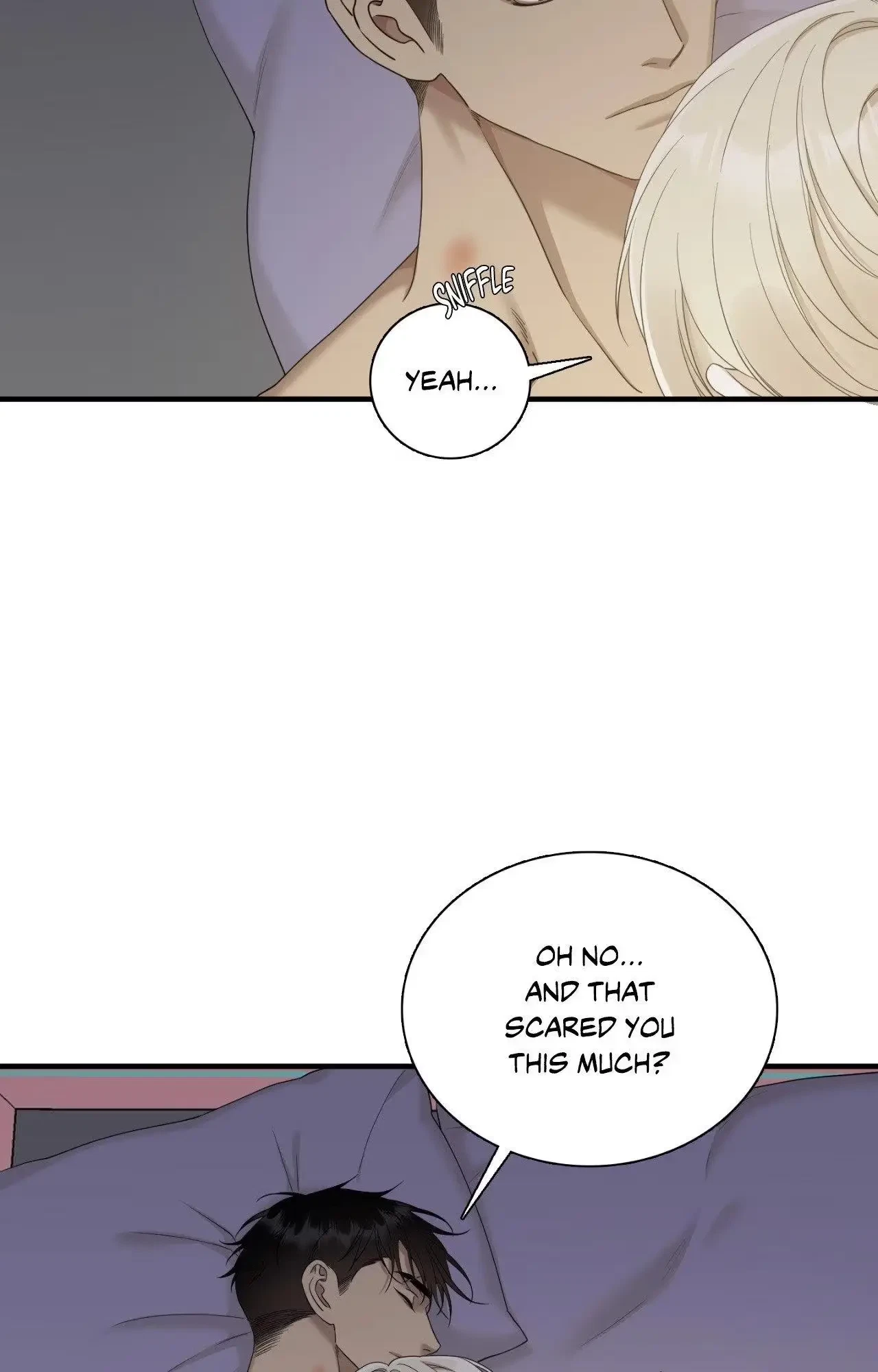 Chapter 27, page 37