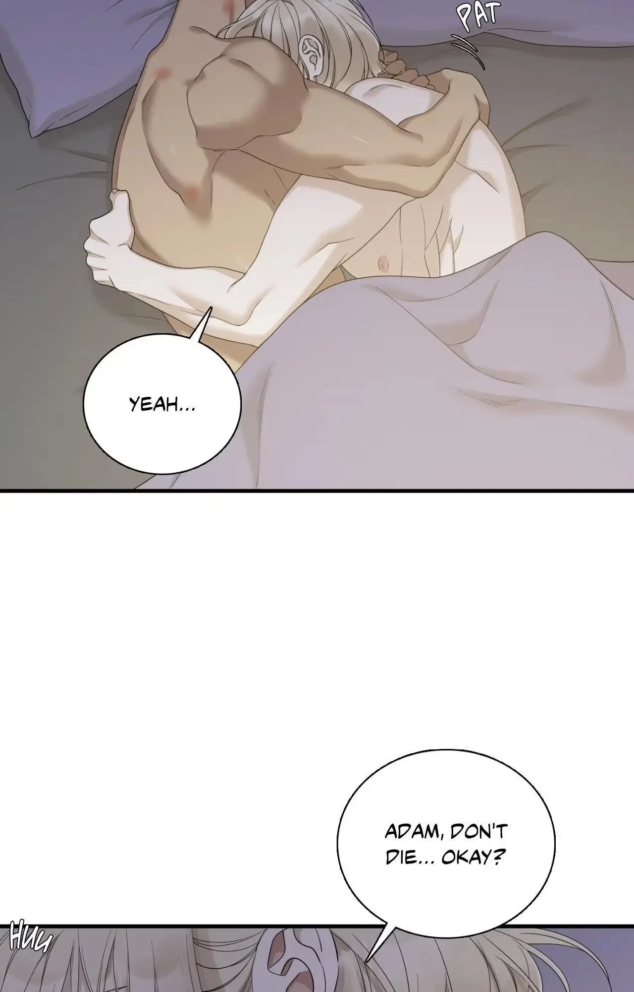 Chapter 27, page 38