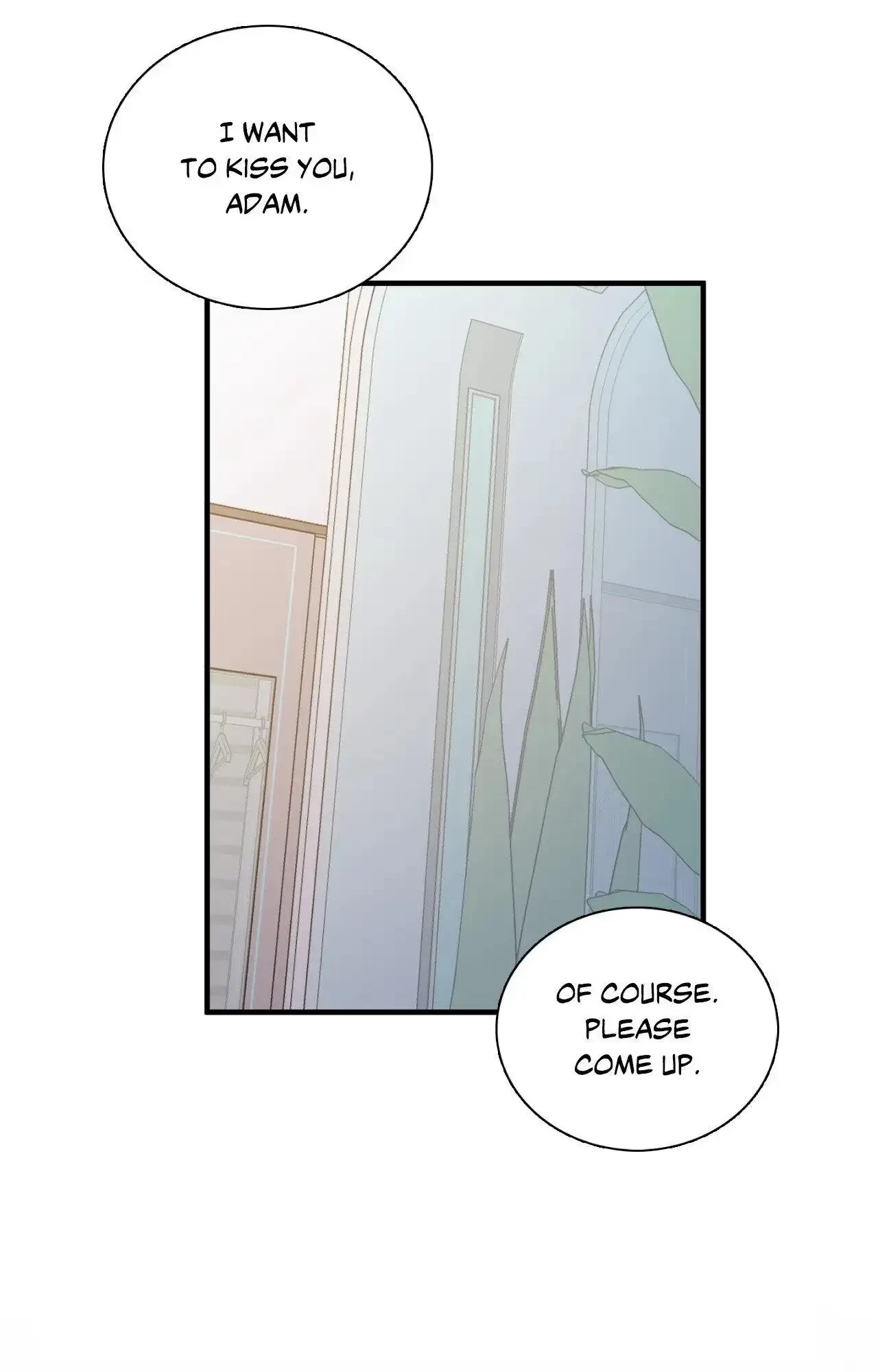 Chapter 27, page 42