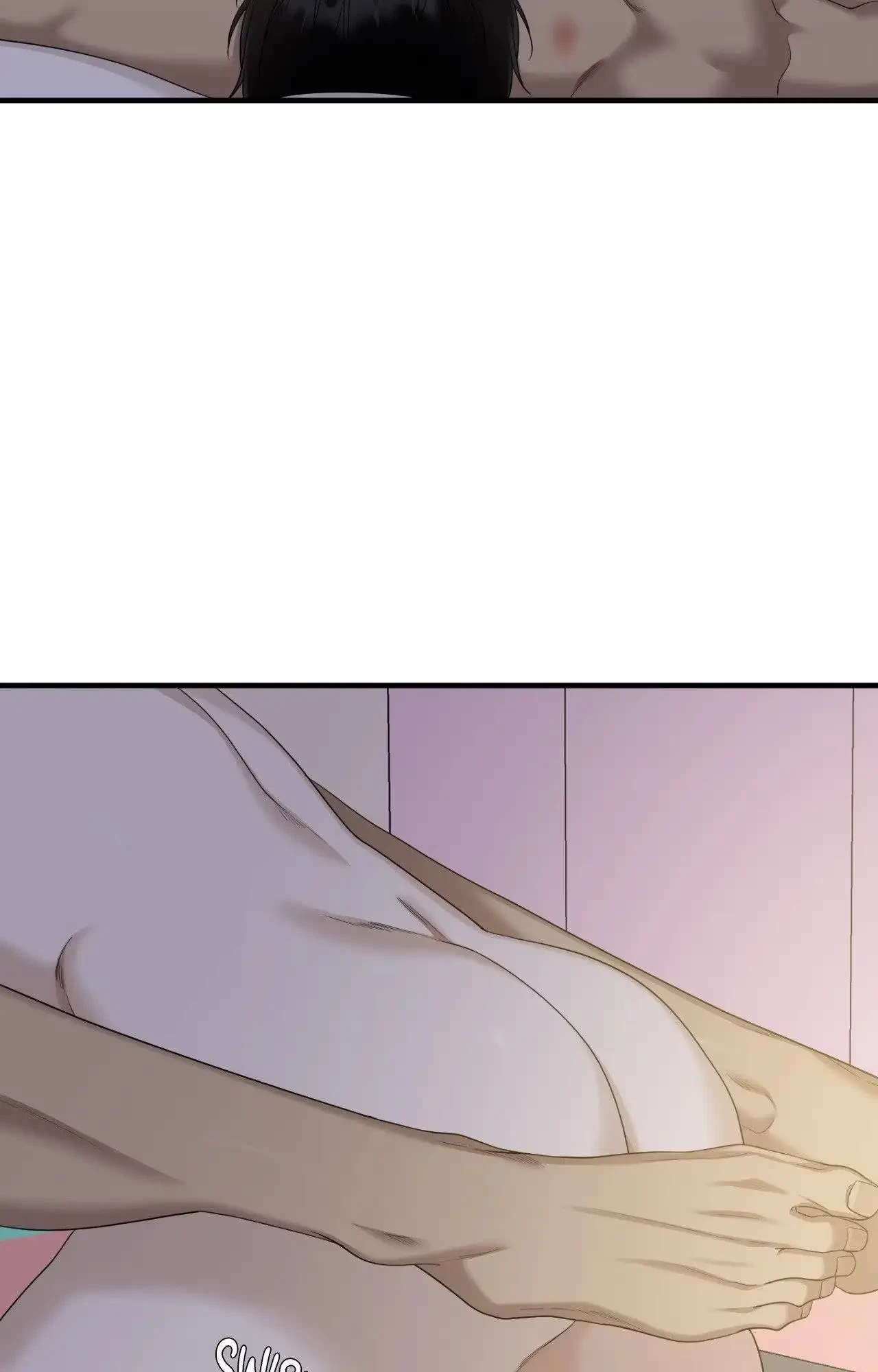 Chapter 27, page 44