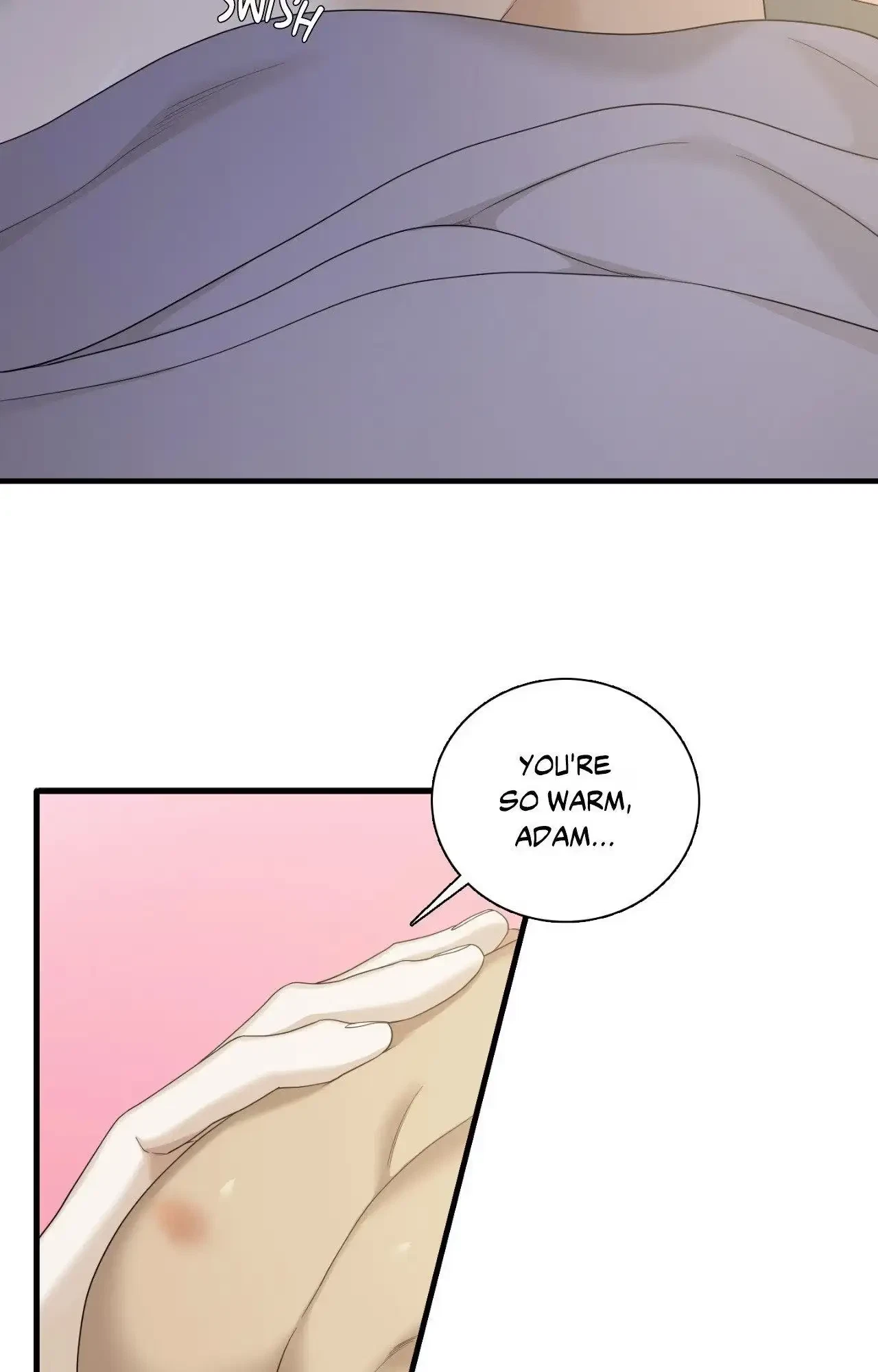 Chapter 27, page 45