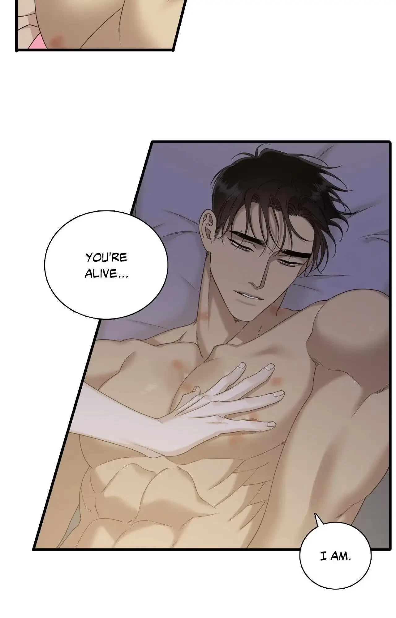 Chapter 27, page 46