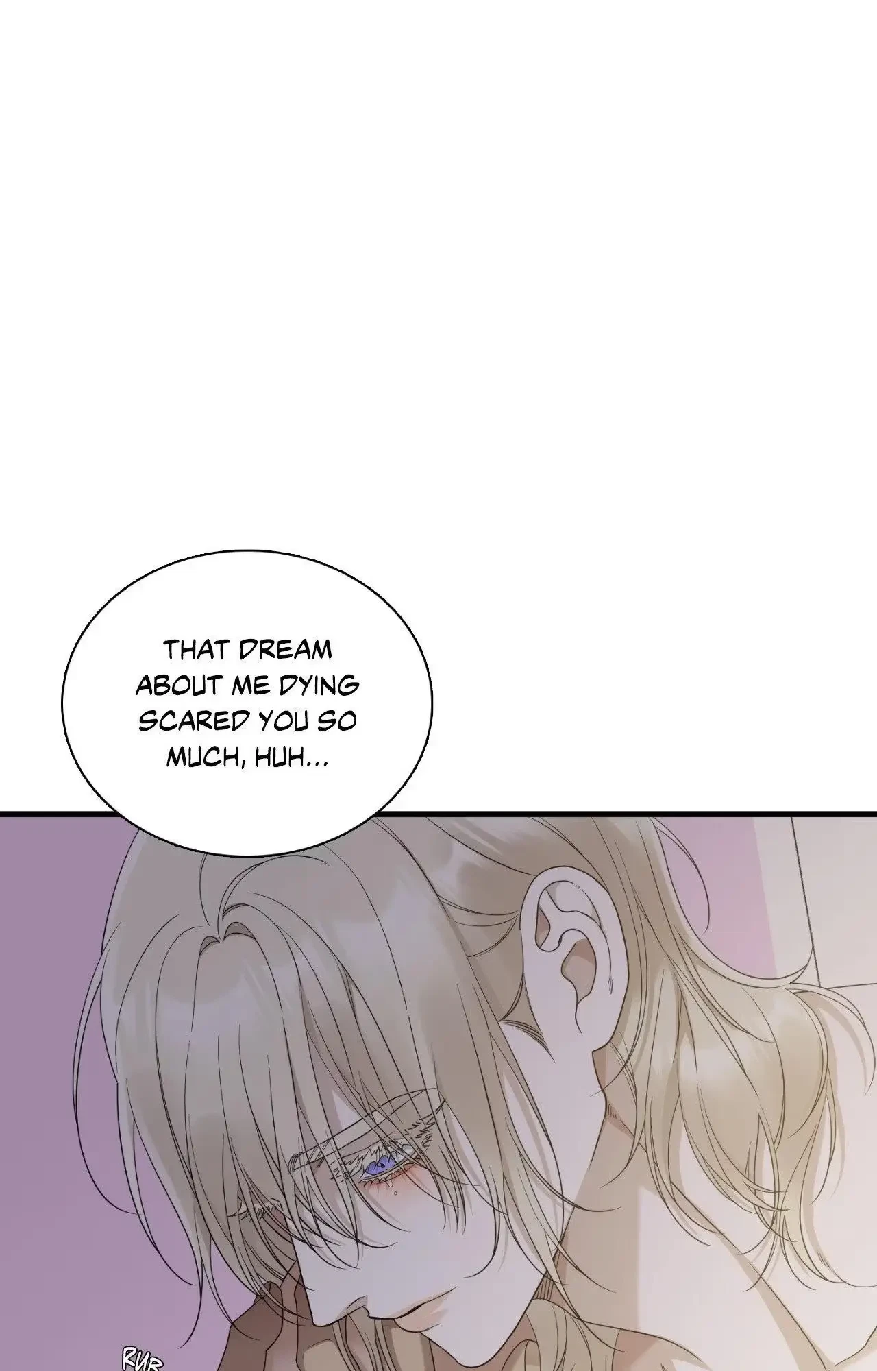 Chapter 27, page 47