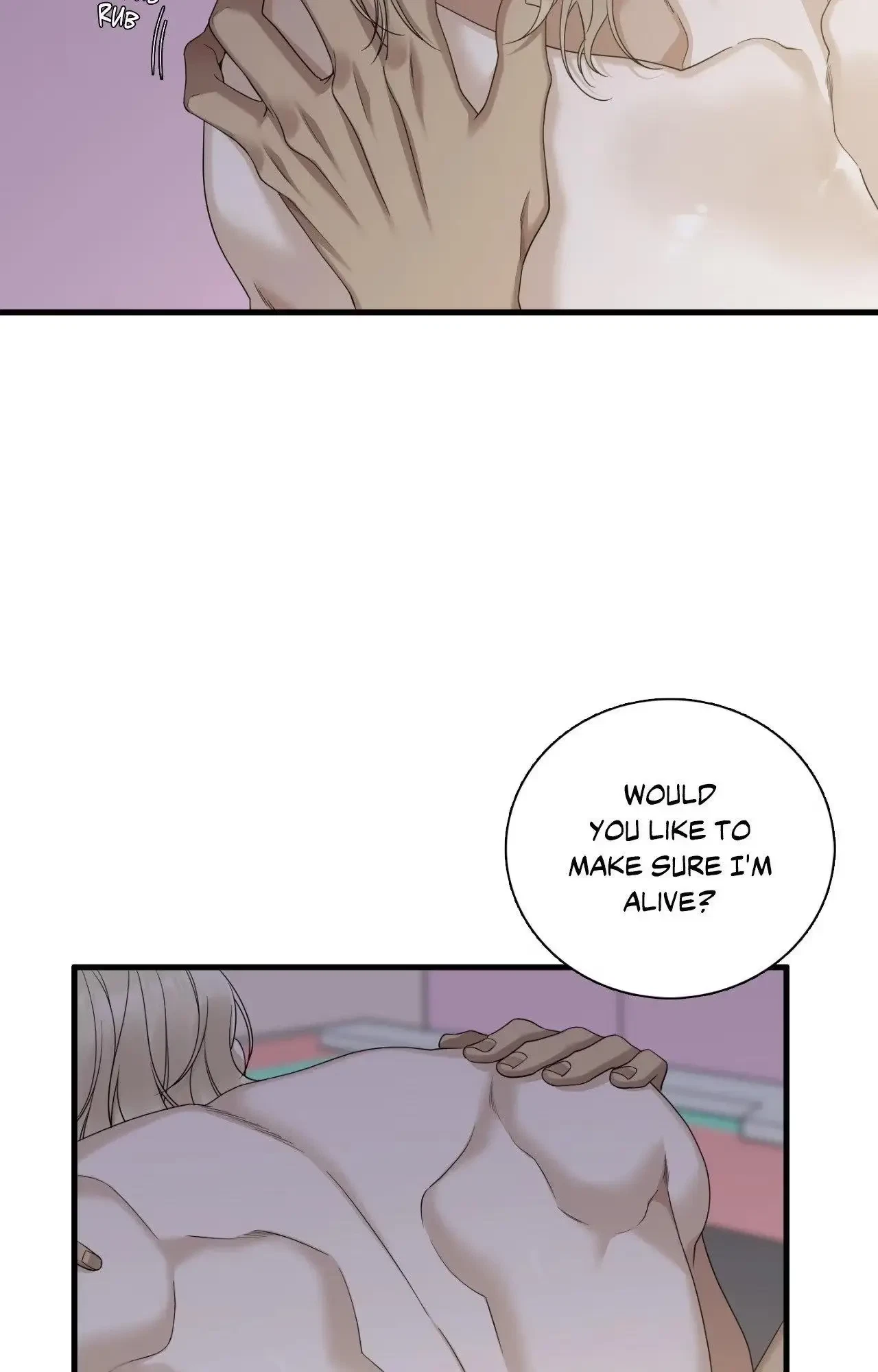 Chapter 27, page 48