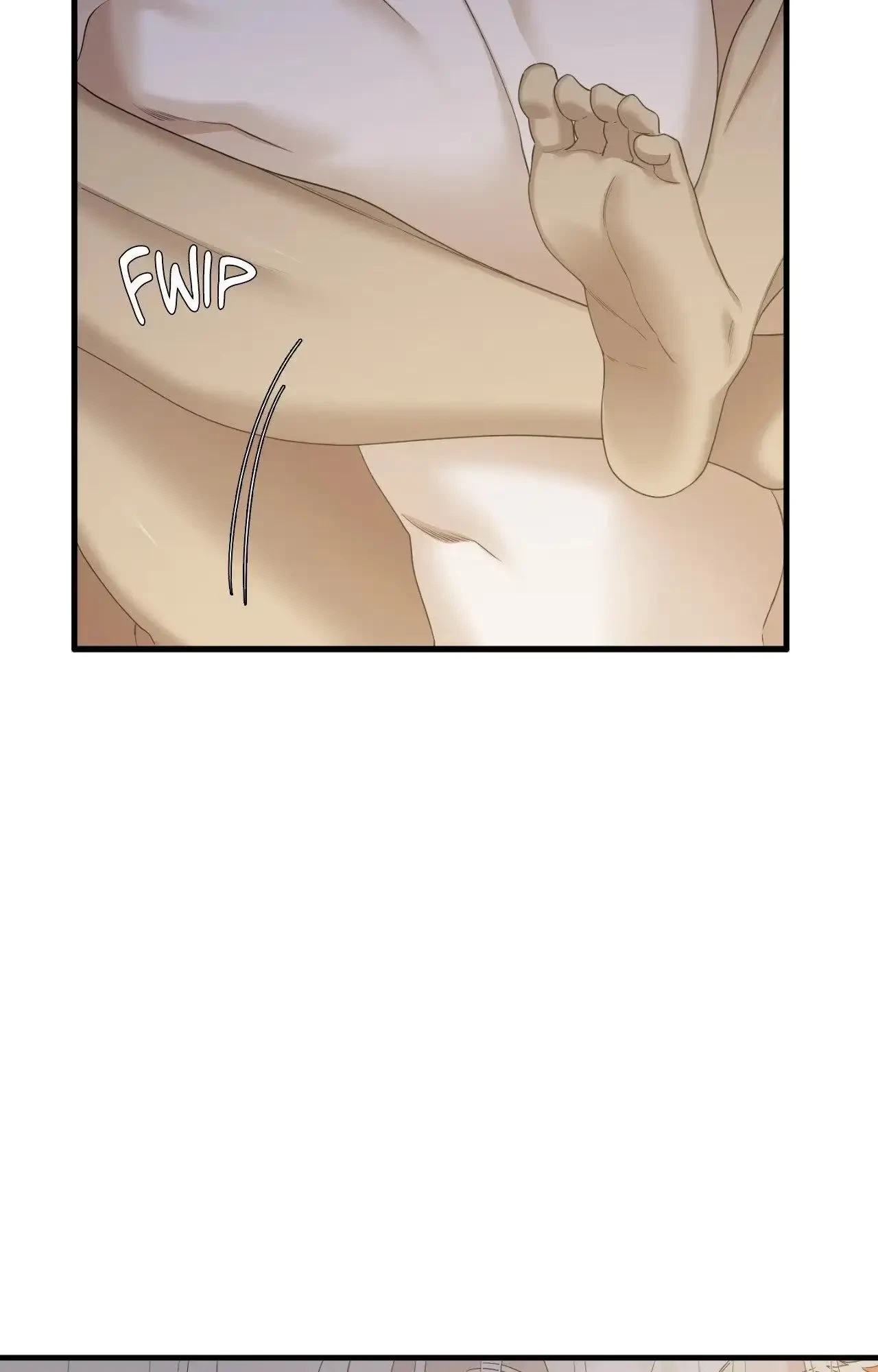Chapter 27, page 49