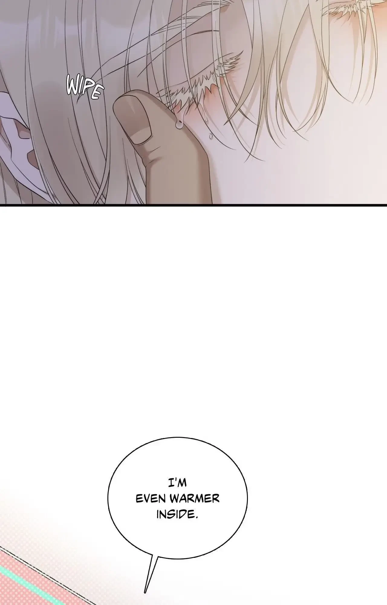 Chapter 27, page 50