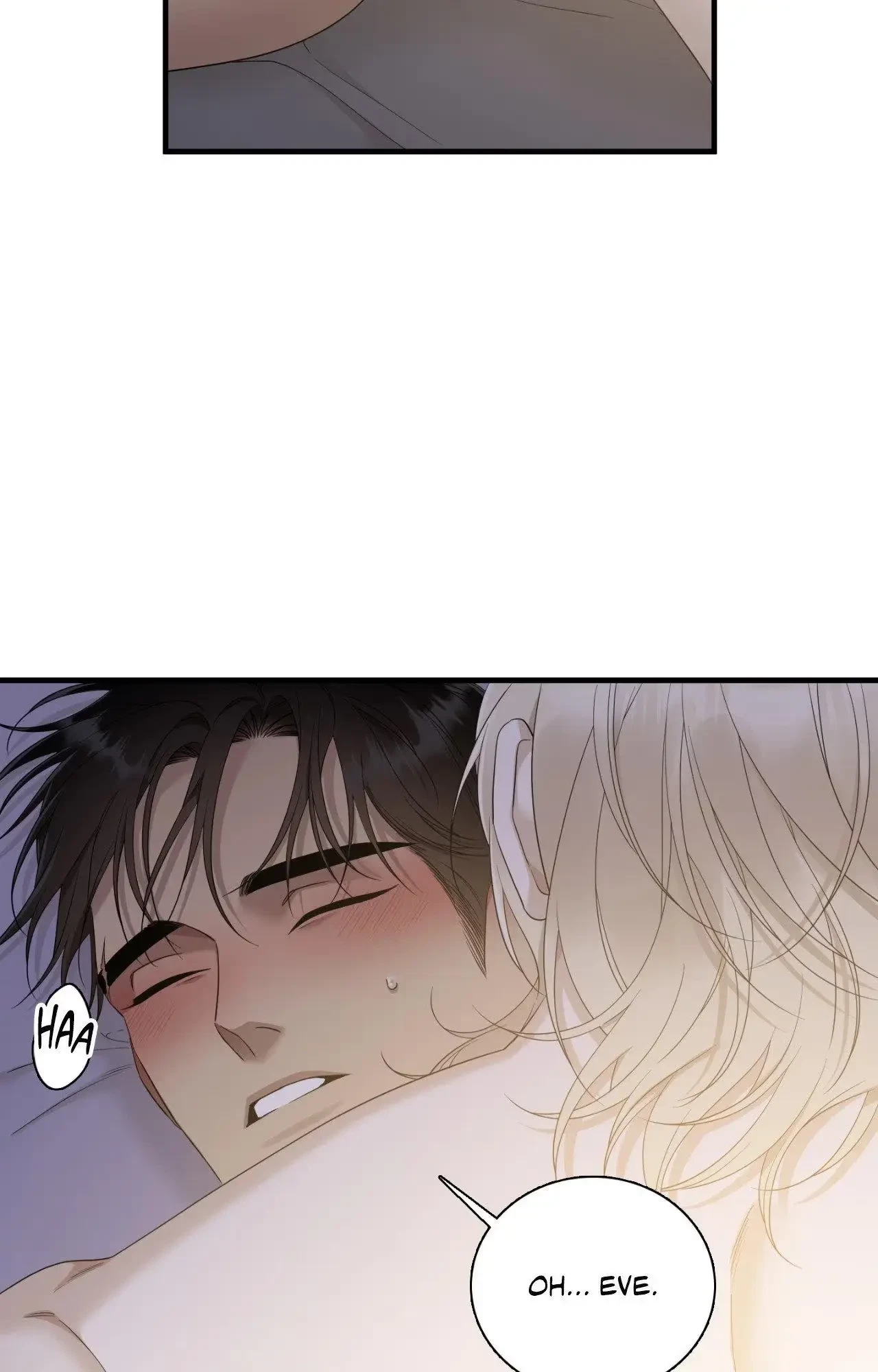 Chapter 27, page 53