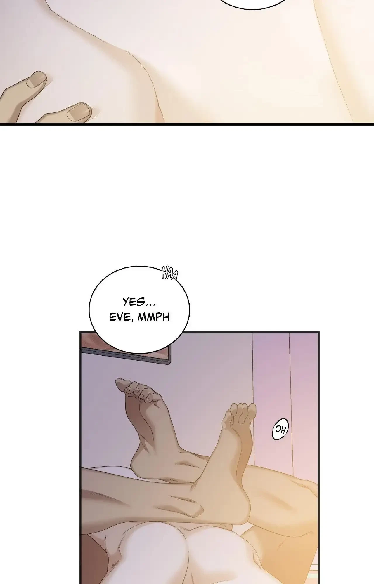 Chapter 27, page 54