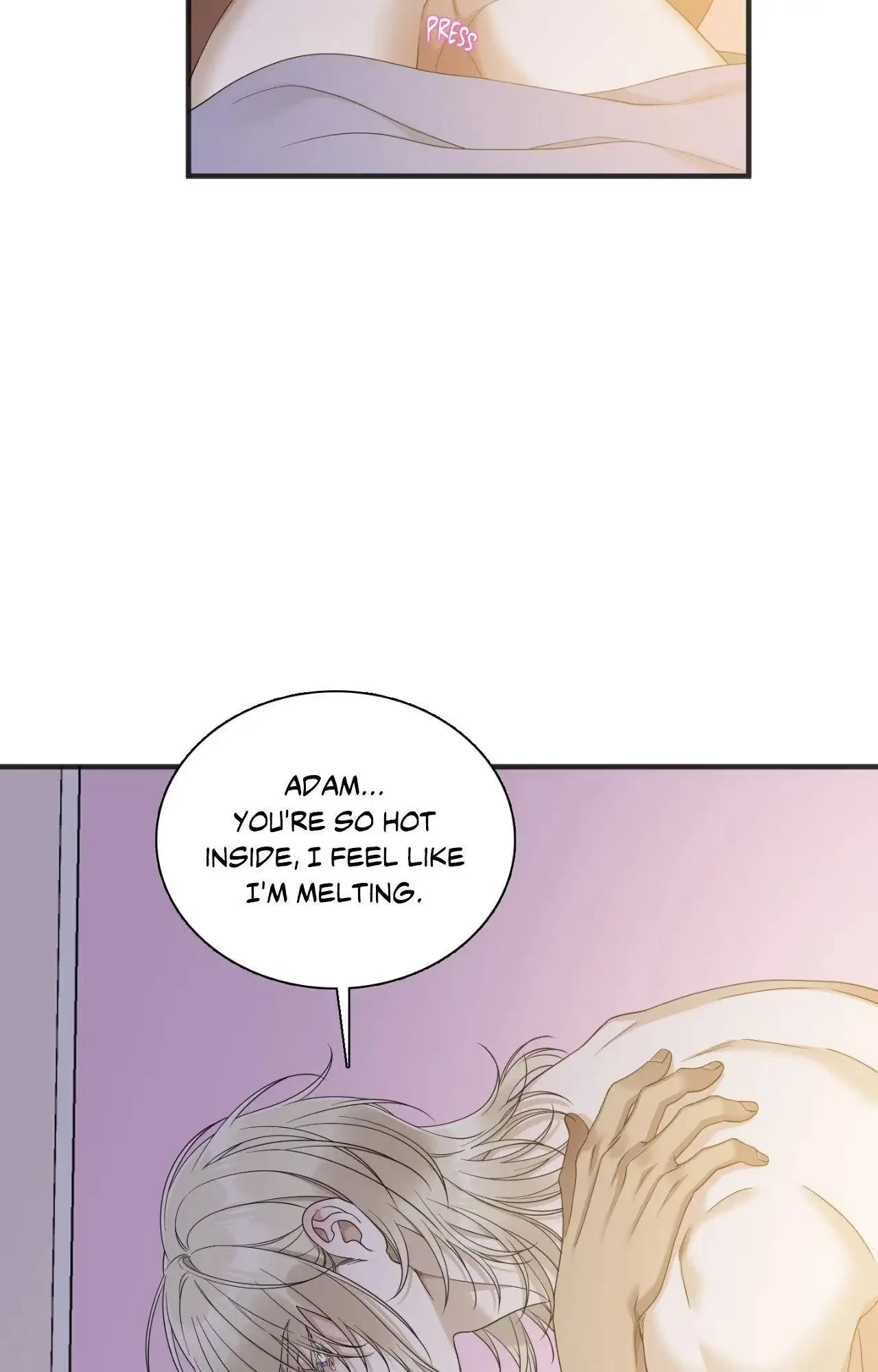 Chapter 27, page 55
