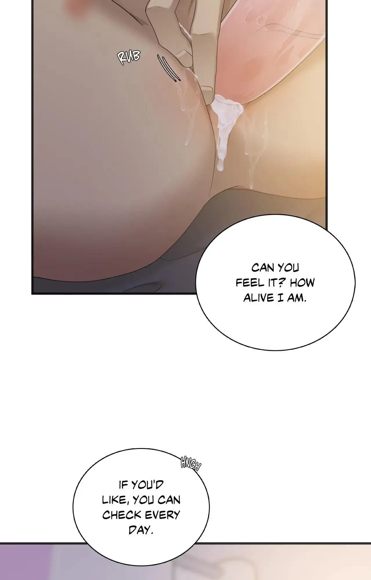 Chapter 27, page 57
