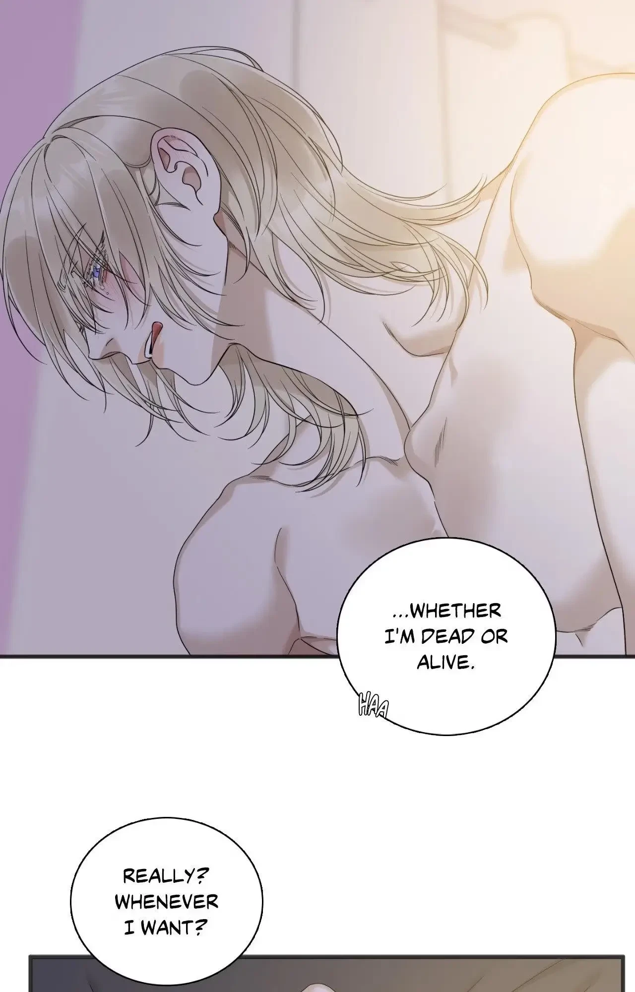 Chapter 27, page 58