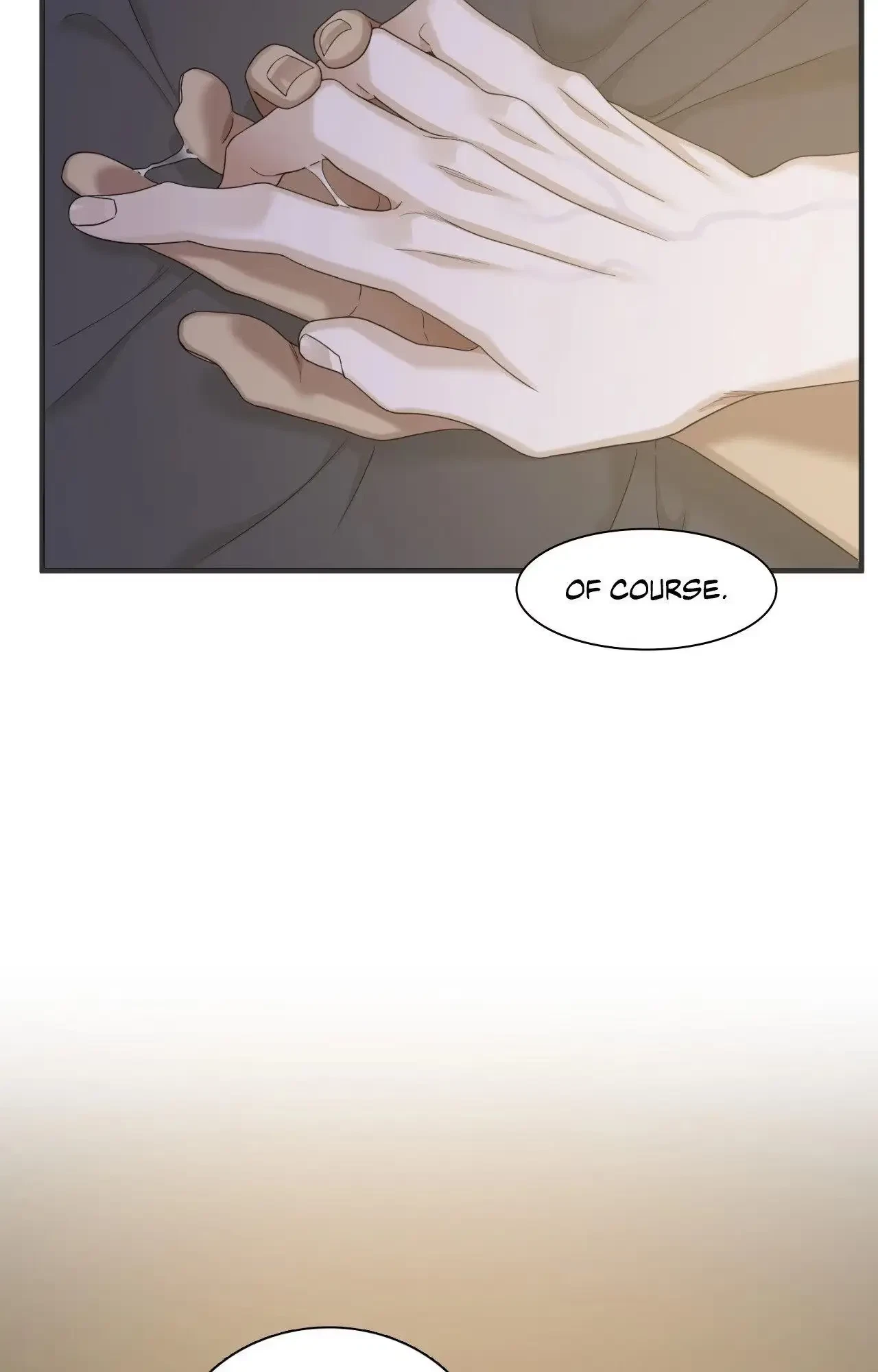 Chapter 27, page 59